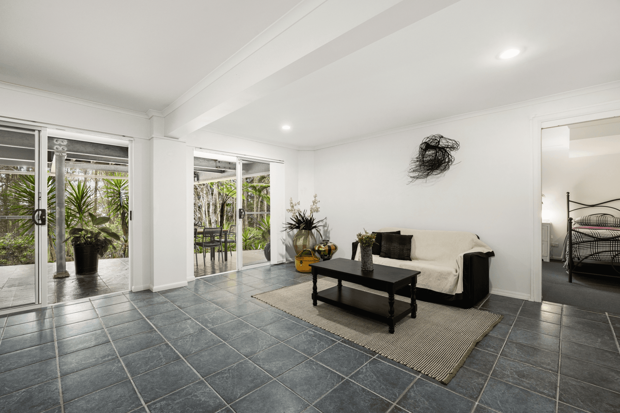 42A Coolum View Terrace, Buderim, QLD 4556