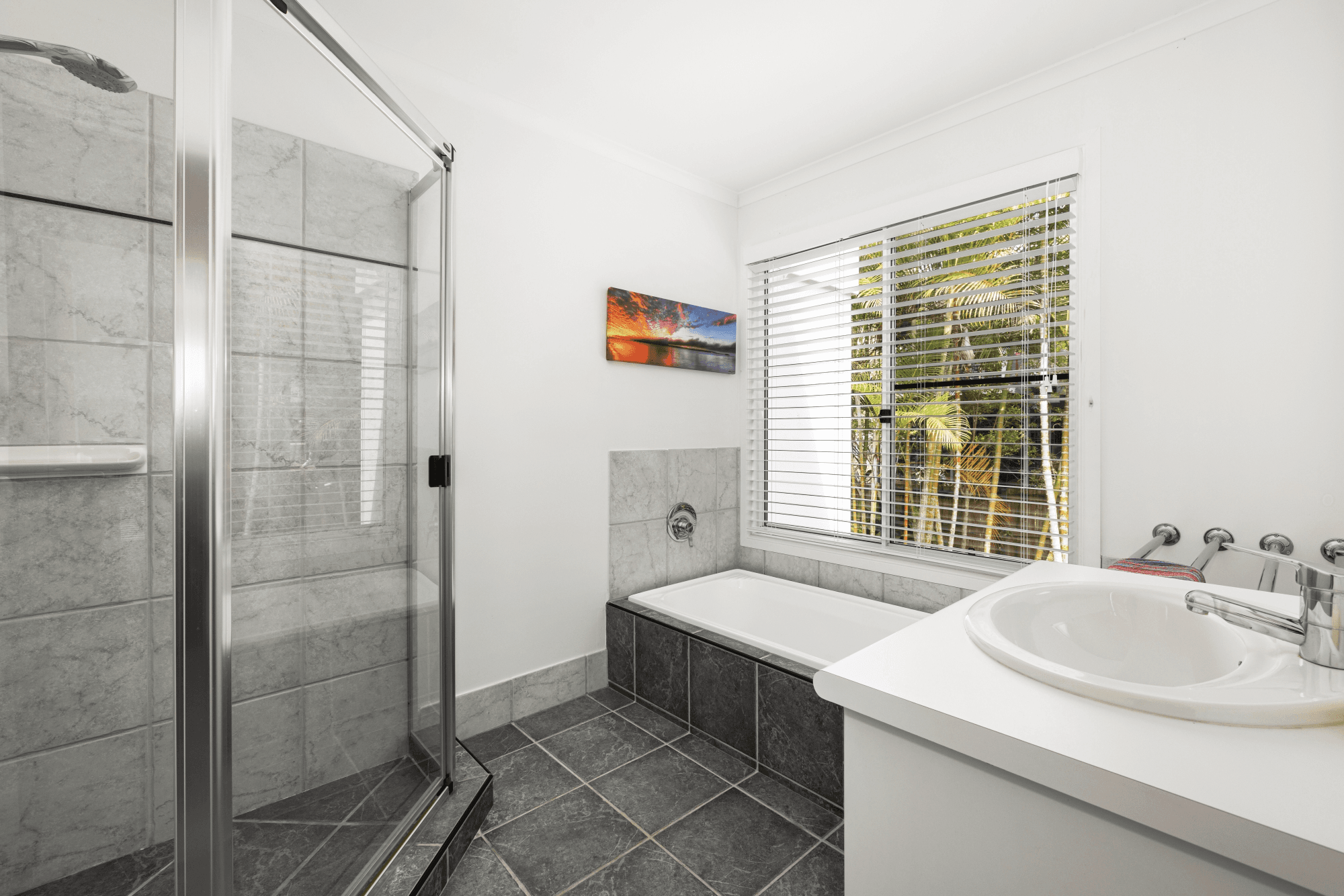 42A Coolum View Terrace, Buderim, QLD 4556