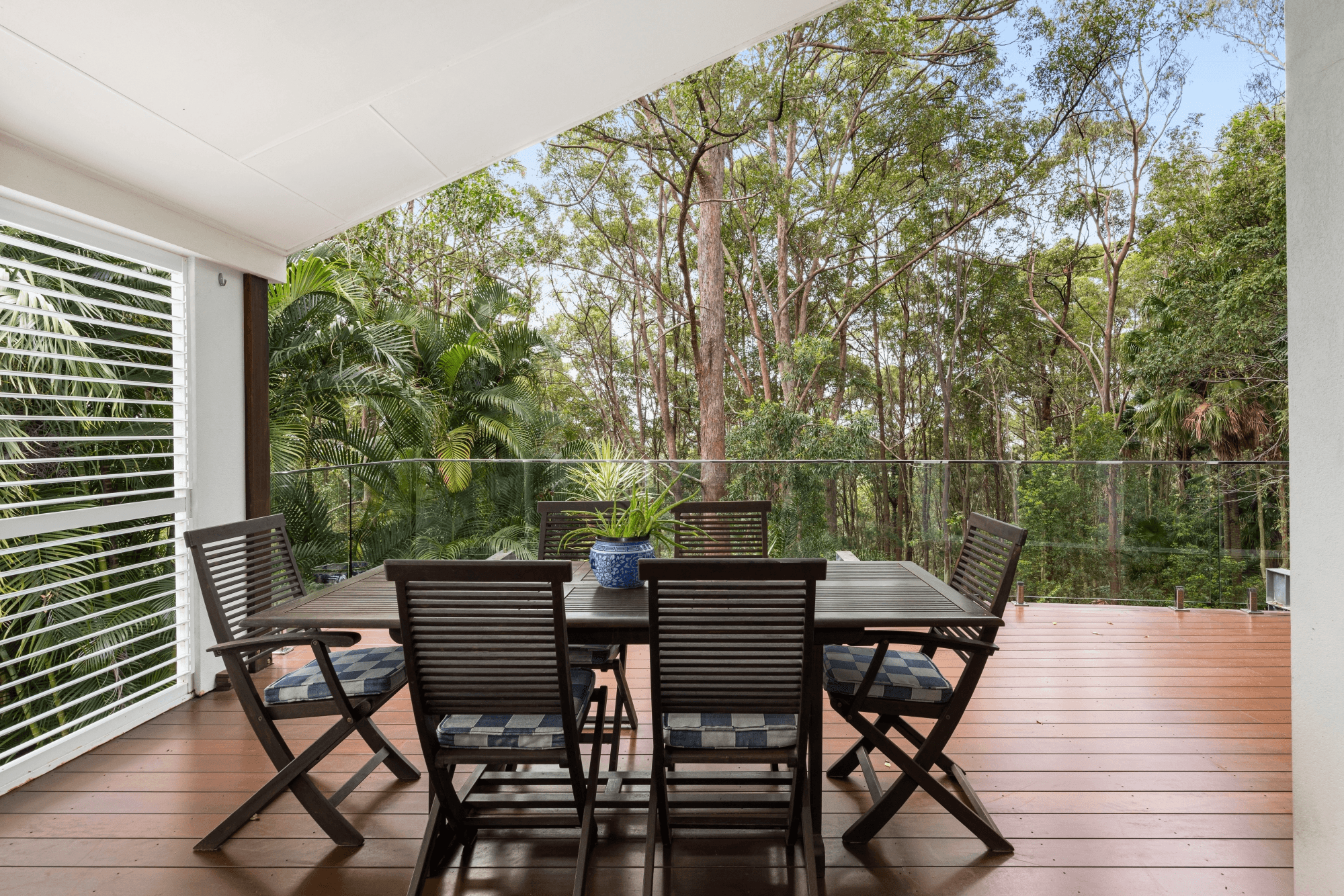 42A Coolum View Terrace, Buderim, QLD 4556