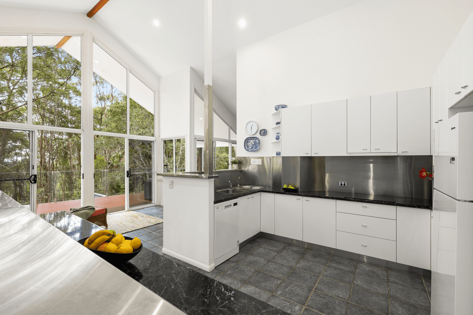 42A Coolum View Terrace, Buderim, QLD 4556