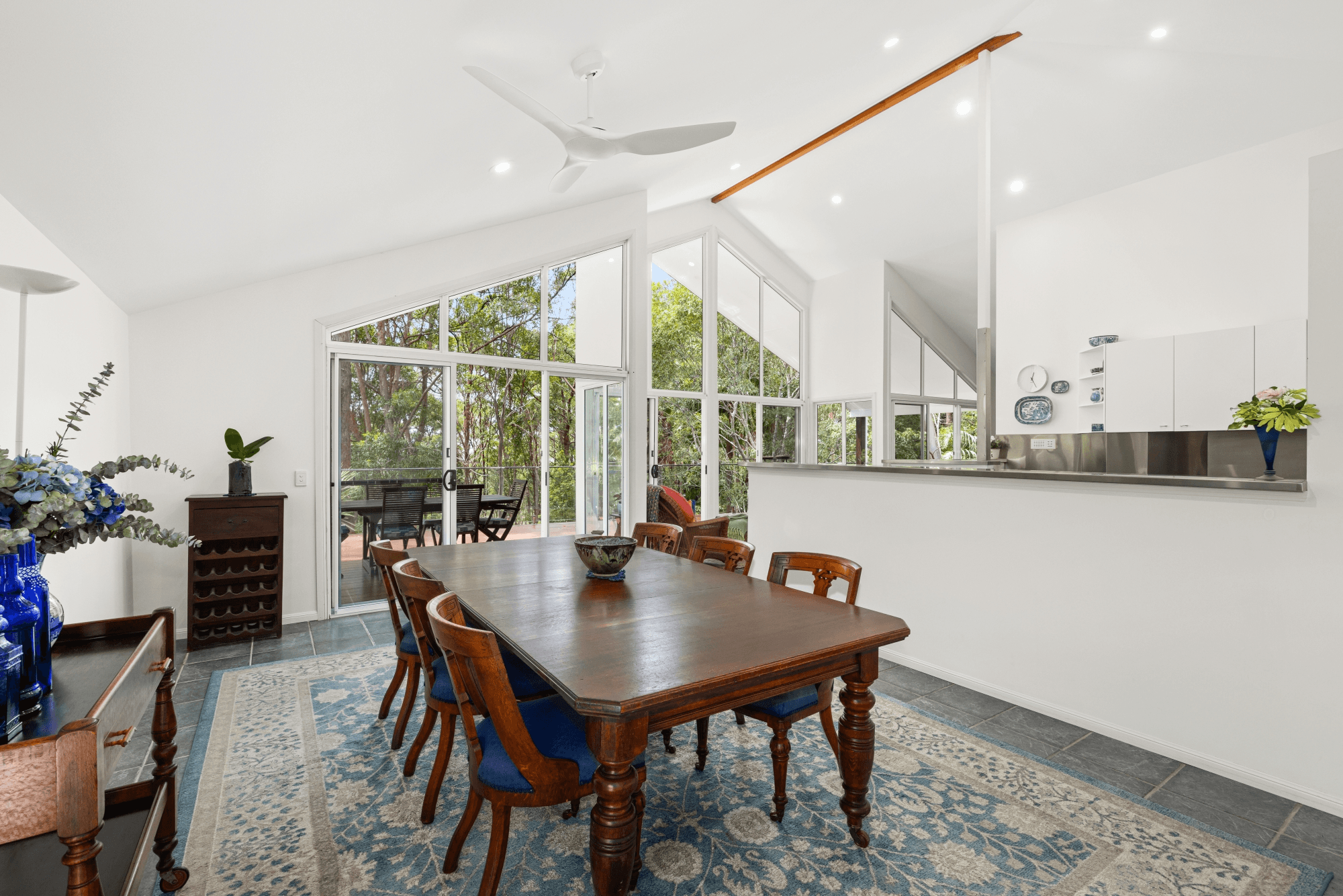 42A Coolum View Terrace, Buderim, QLD 4556