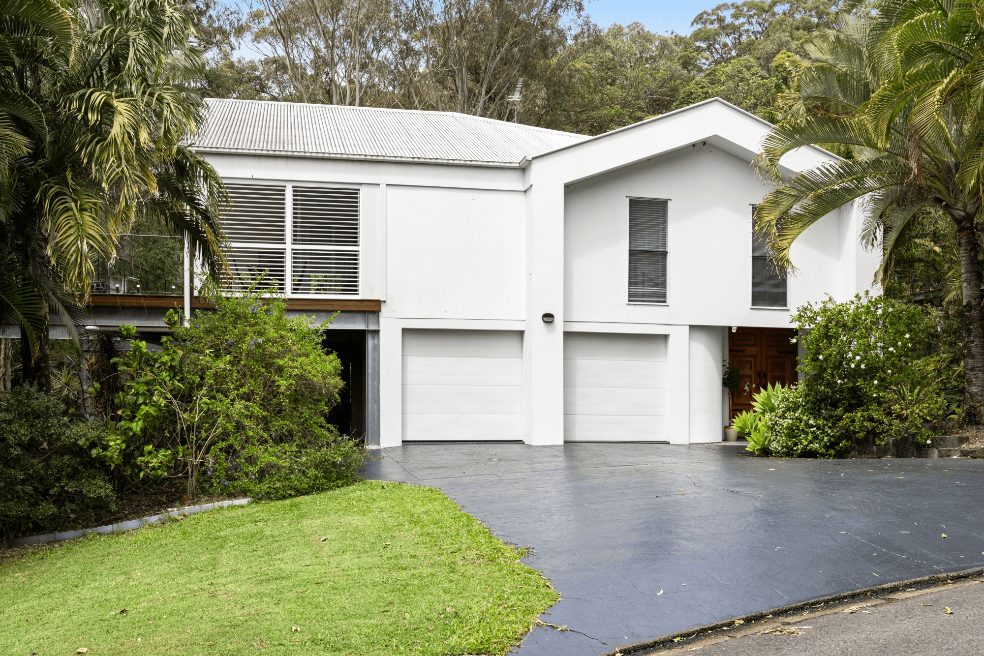 42A Coolum View Terrace, Buderim, QLD 4556