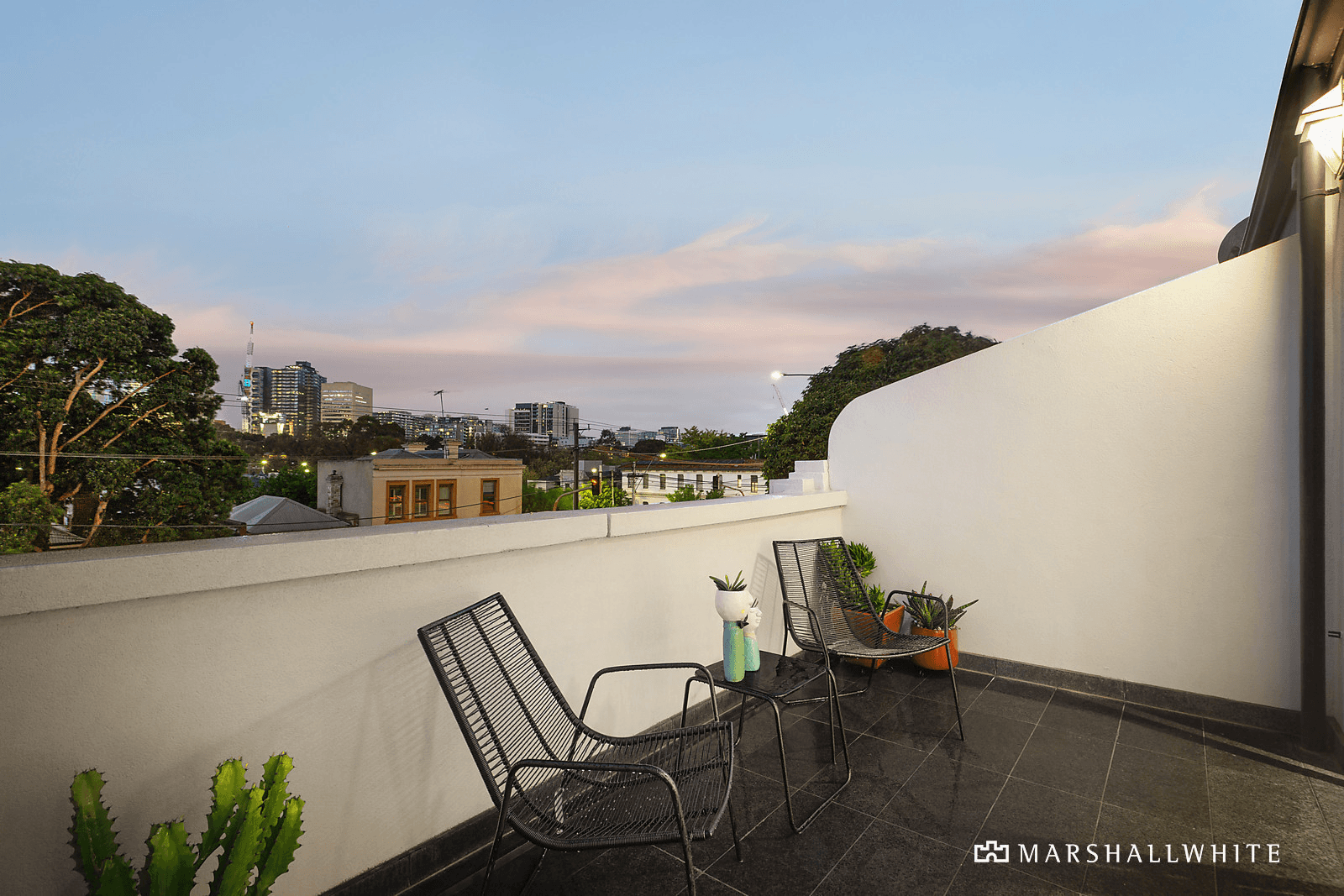 246 Moray Street, South Melbourne, VIC 3205