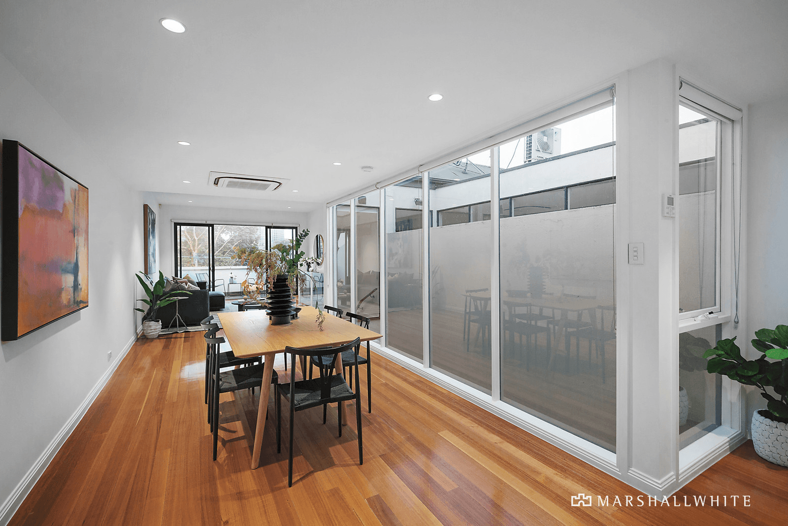 246 Moray Street, South Melbourne, VIC 3205