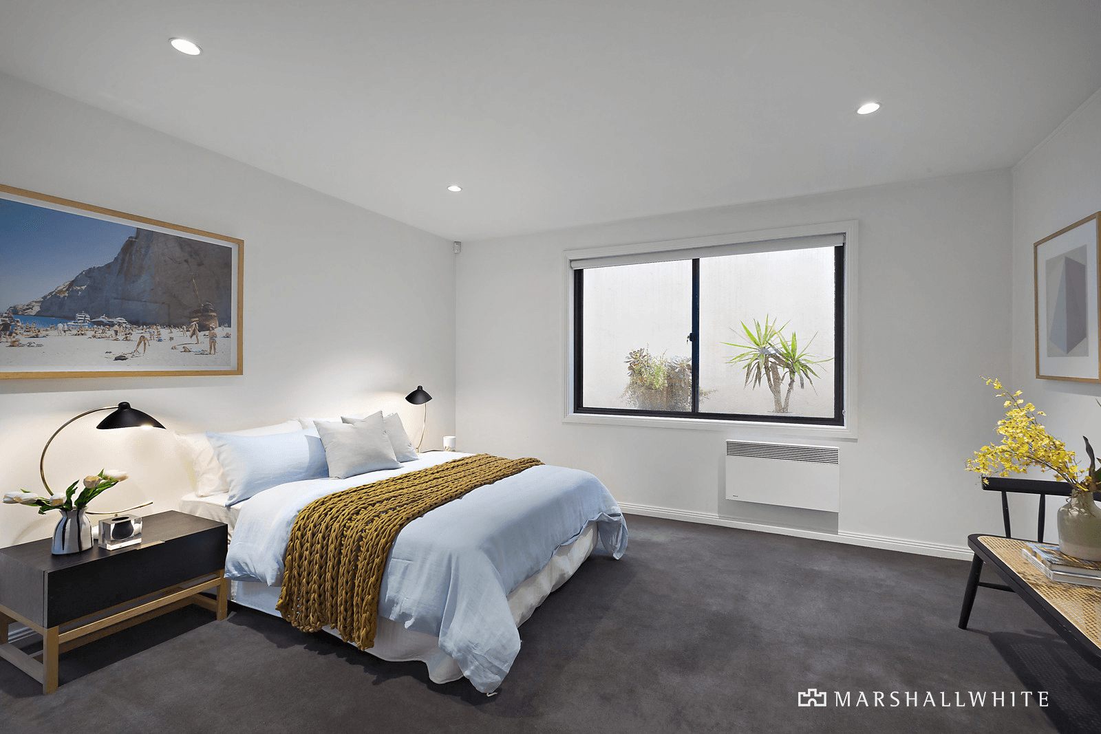 246 Moray Street, South Melbourne, VIC 3205