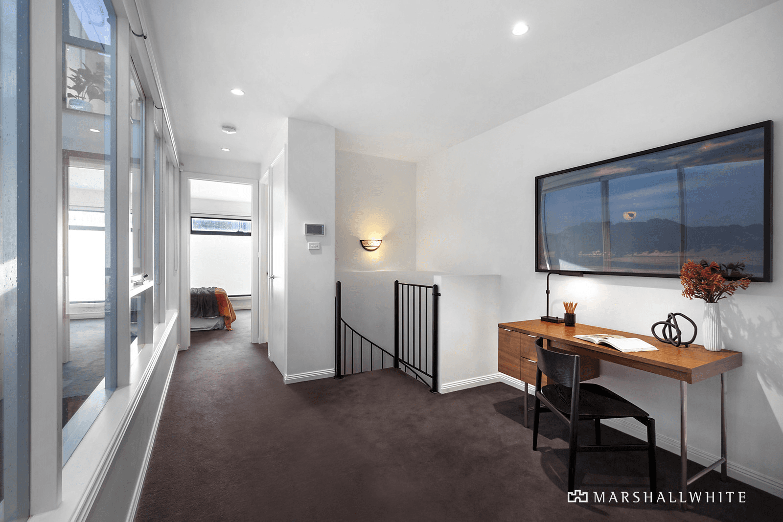 246 Moray Street, South Melbourne, VIC 3205