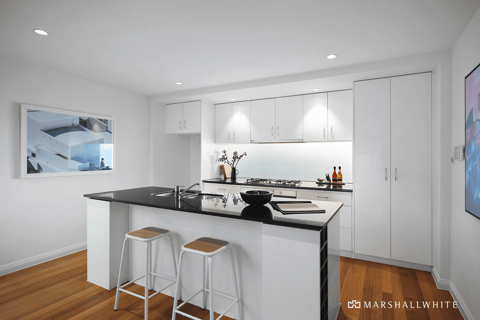 246 Moray Street, South Melbourne, VIC 3205