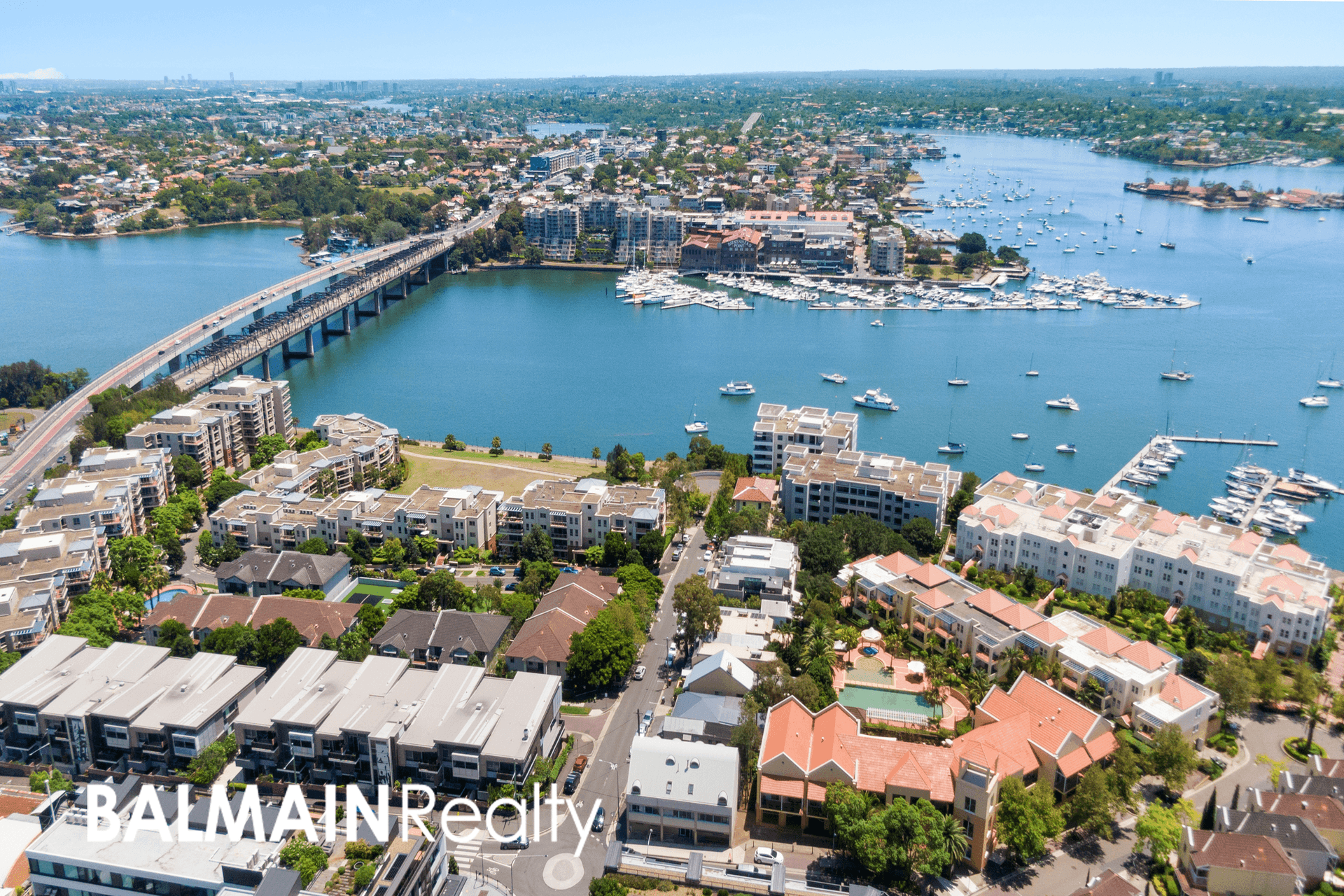 201/43 Terry Street, Rozelle, NSW 2039