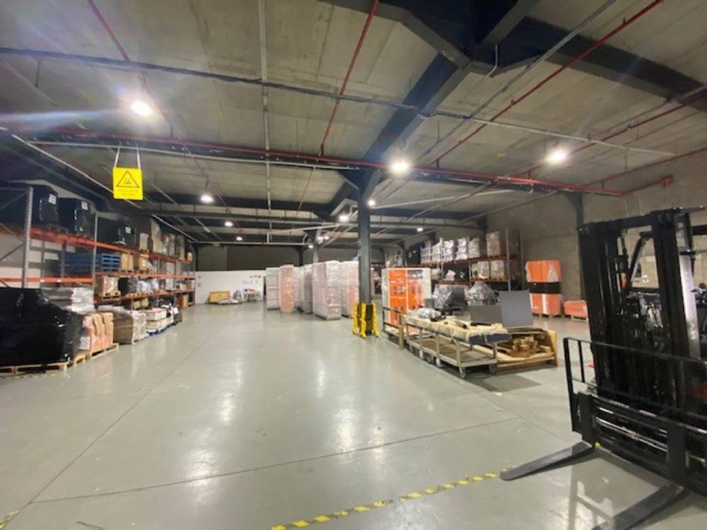 F16/16 Mars Rd, LANE COVE, NSW 2066