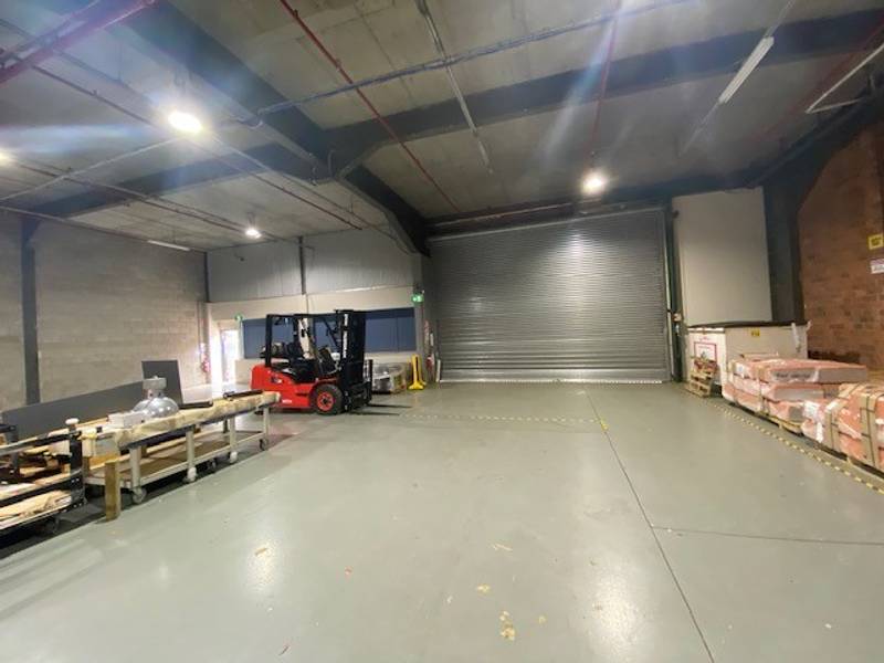 F16/16 Mars Rd, LANE COVE, NSW 2066