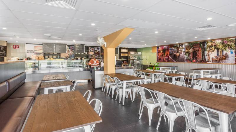 F16/16 Mars Rd, LANE COVE, NSW 2066