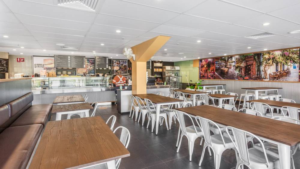 F16/16 Mars Rd, LANE COVE, NSW 2066