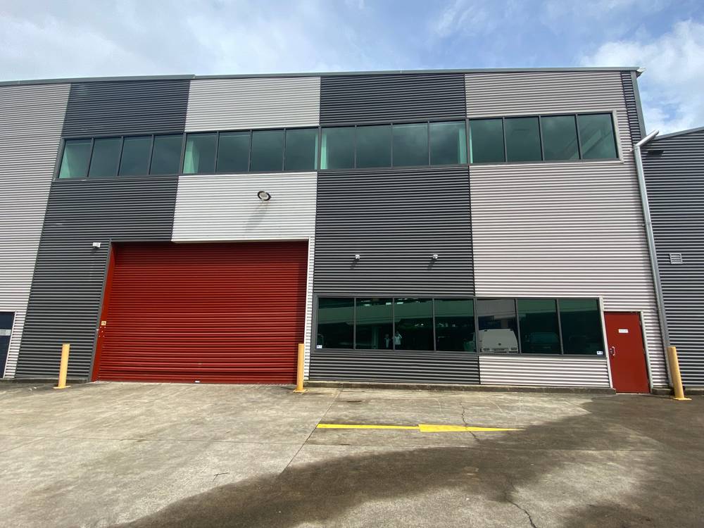 F16/16 Mars Rd, LANE COVE, NSW 2066