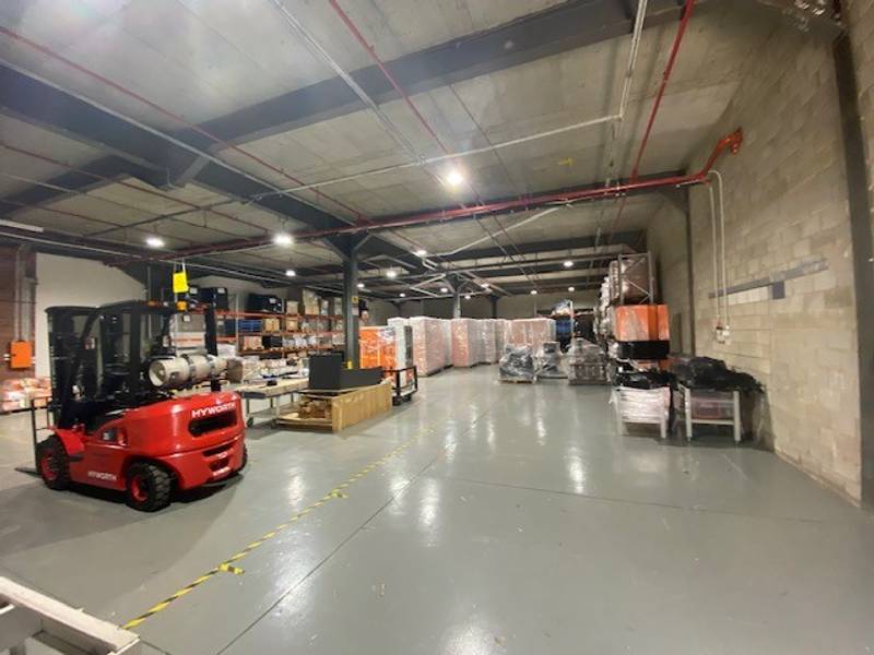 F16/16 Mars Rd, LANE COVE, NSW 2066