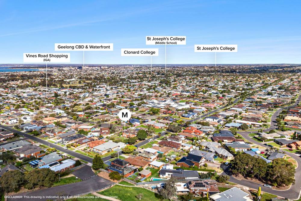 117 Sladen Street, Hamlyn Heights, VIC 3215