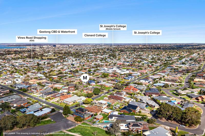 117 Sladen Street, Hamlyn Heights, VIC 3215