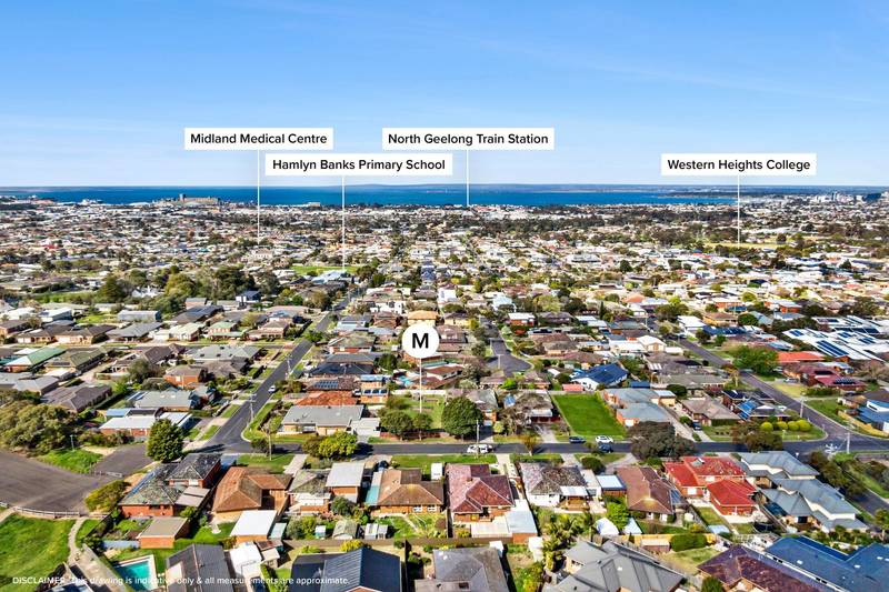 117 Sladen Street, Hamlyn Heights, VIC 3215