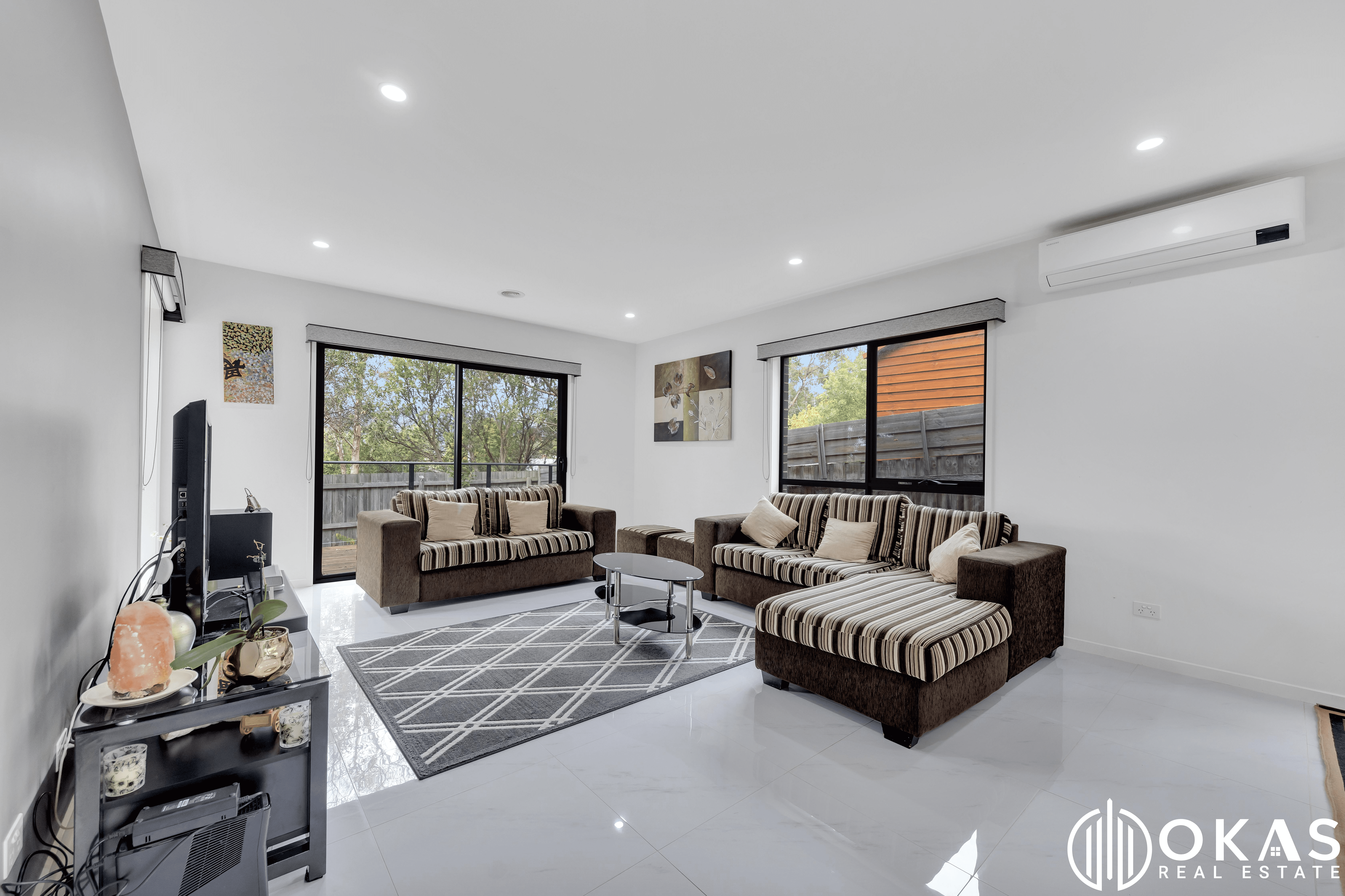 2A Tara Close, CROYDON, VIC 3136
