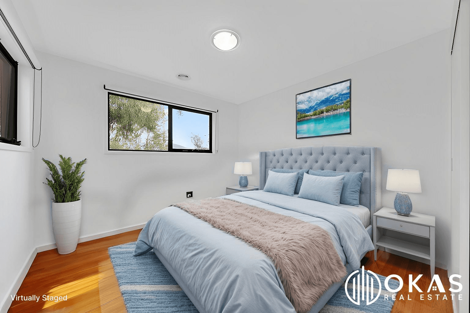2A Tara Close, CROYDON, VIC 3136