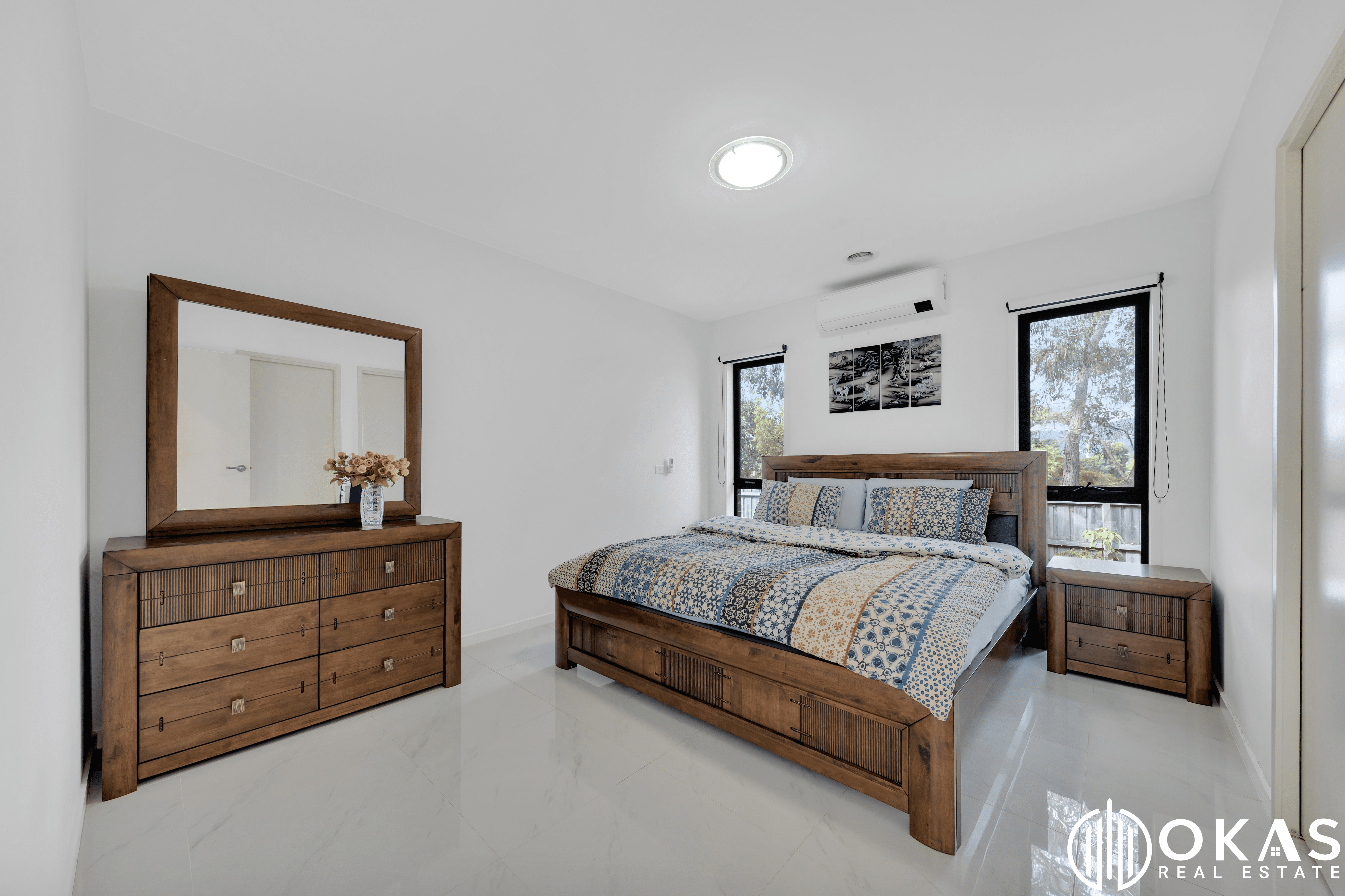 2A Tara Close, CROYDON, VIC 3136