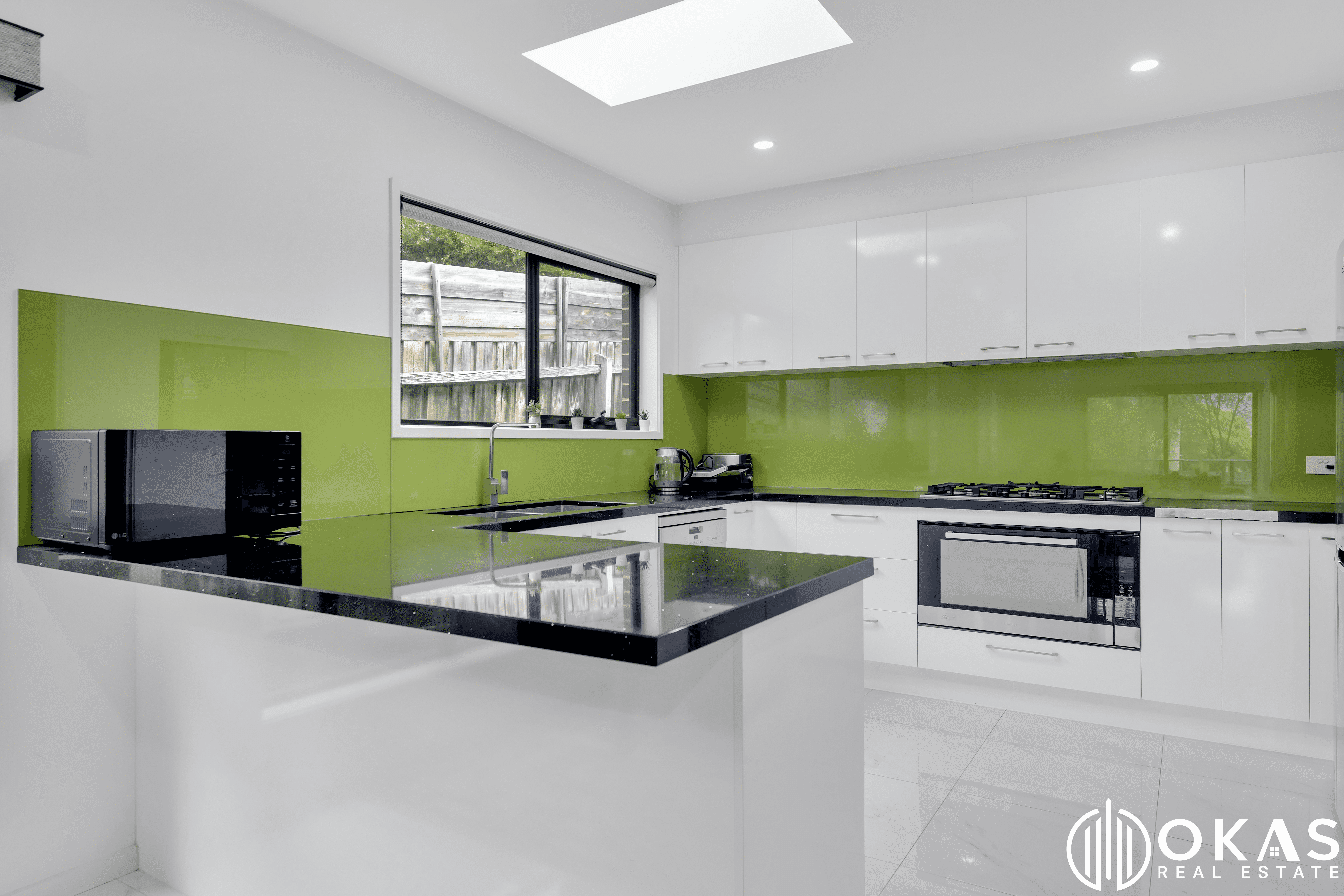 2A Tara Close, CROYDON, VIC 3136