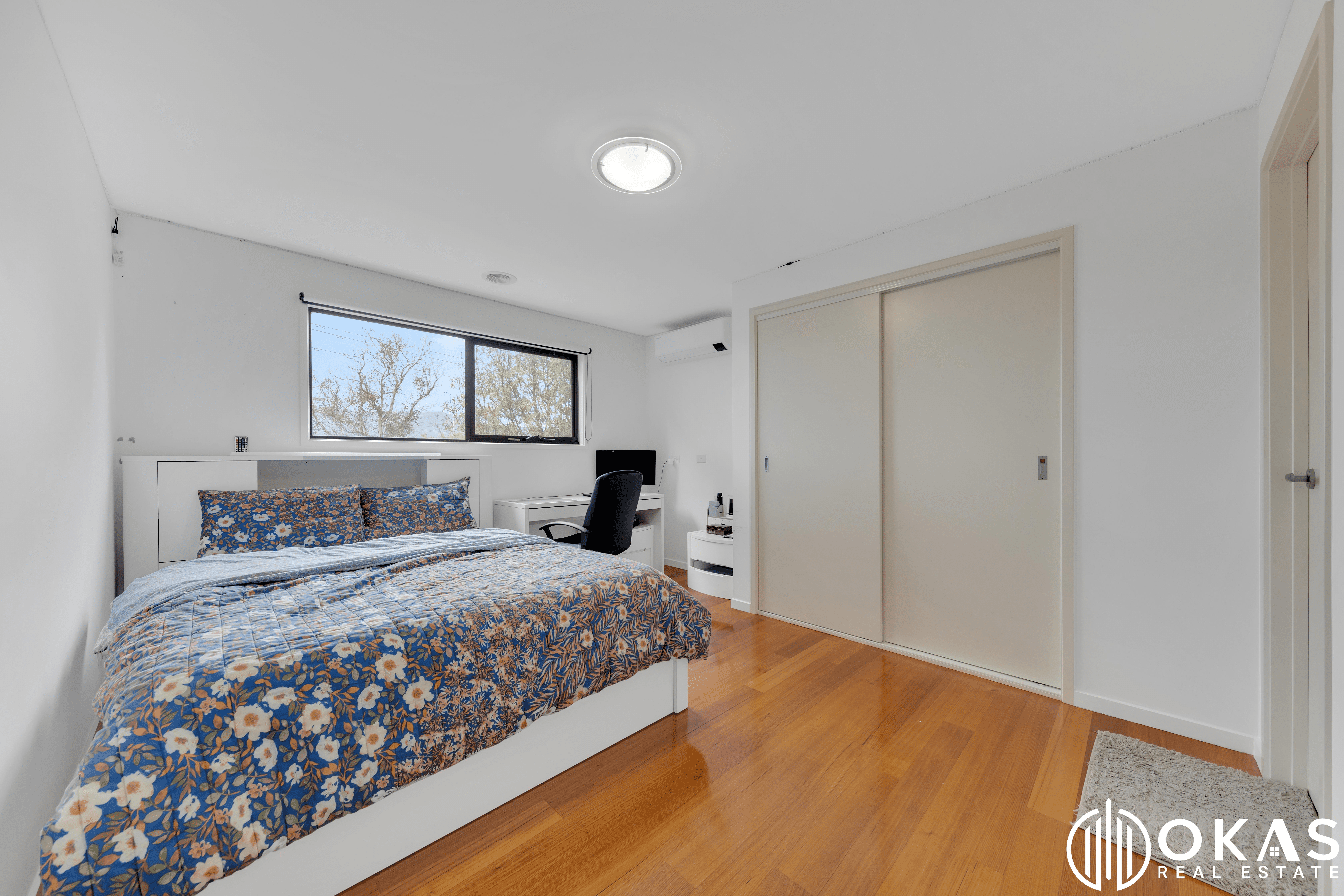 2A Tara Close, CROYDON, VIC 3136