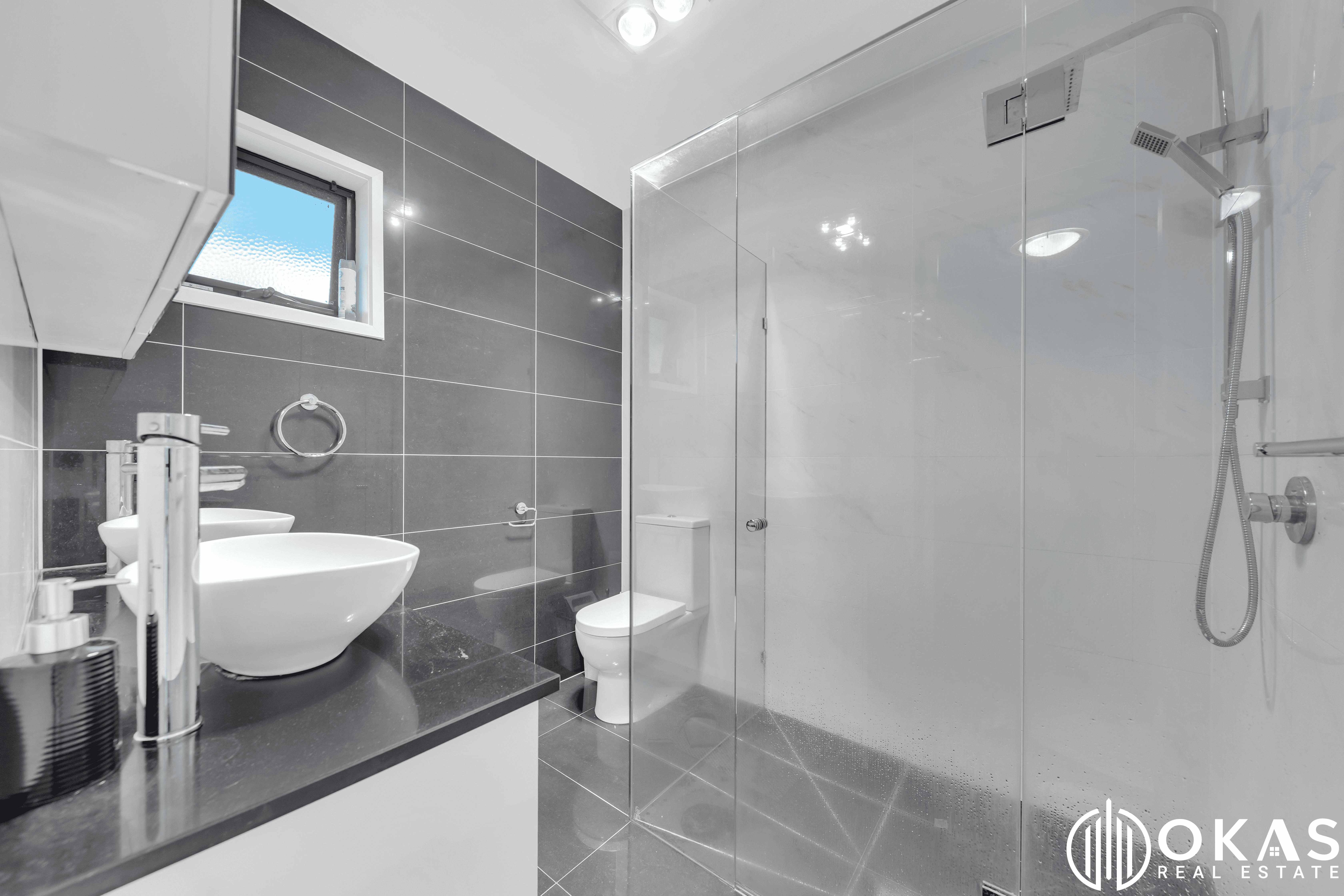 2A Tara Close, CROYDON, VIC 3136