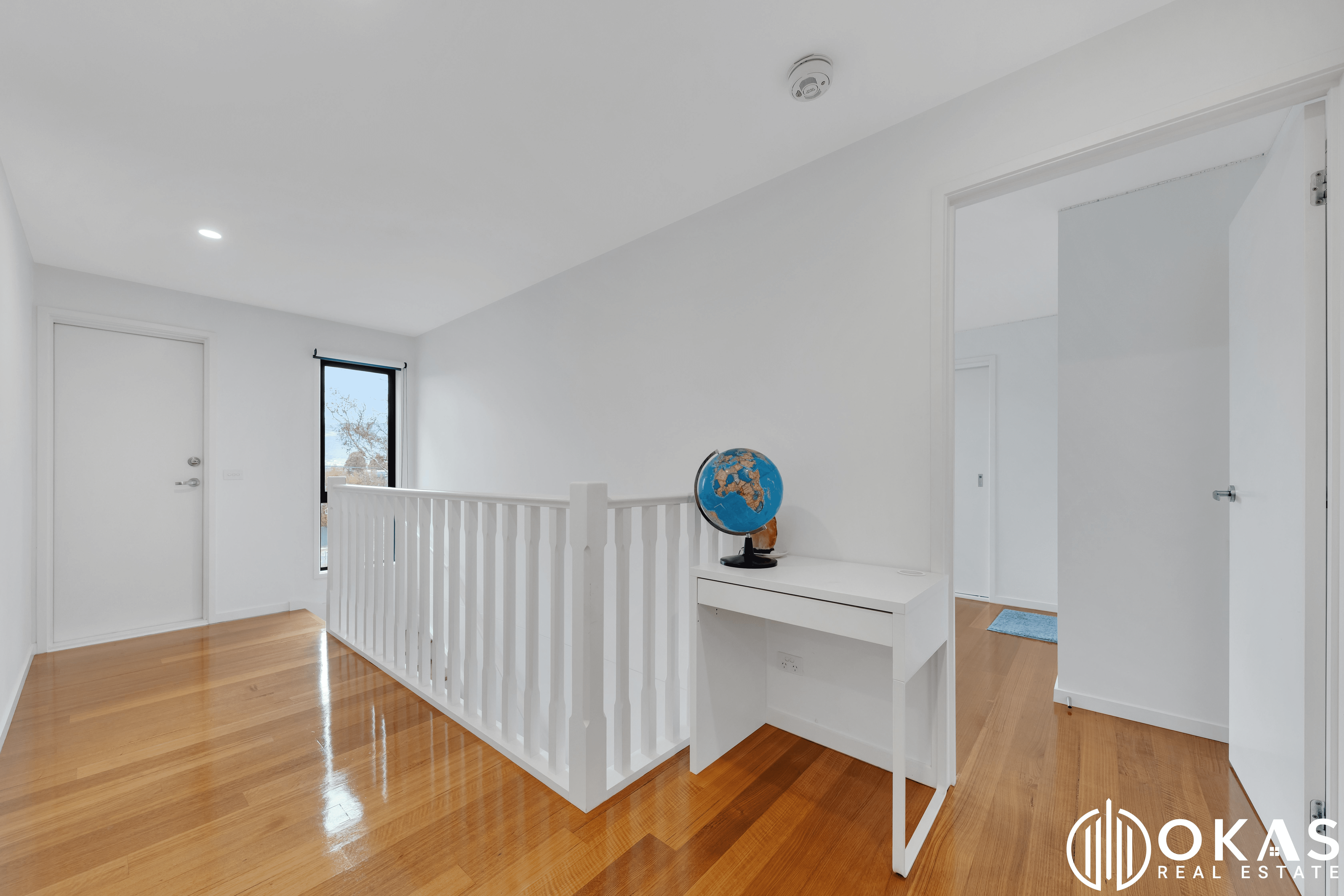 2A Tara Close, CROYDON, VIC 3136