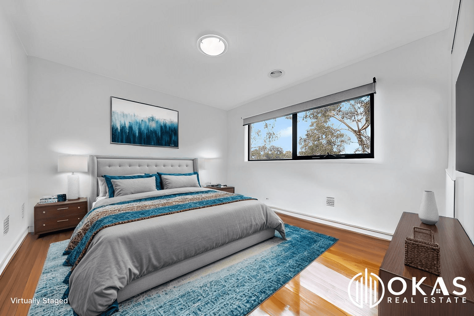 2A Tara Close, CROYDON, VIC 3136