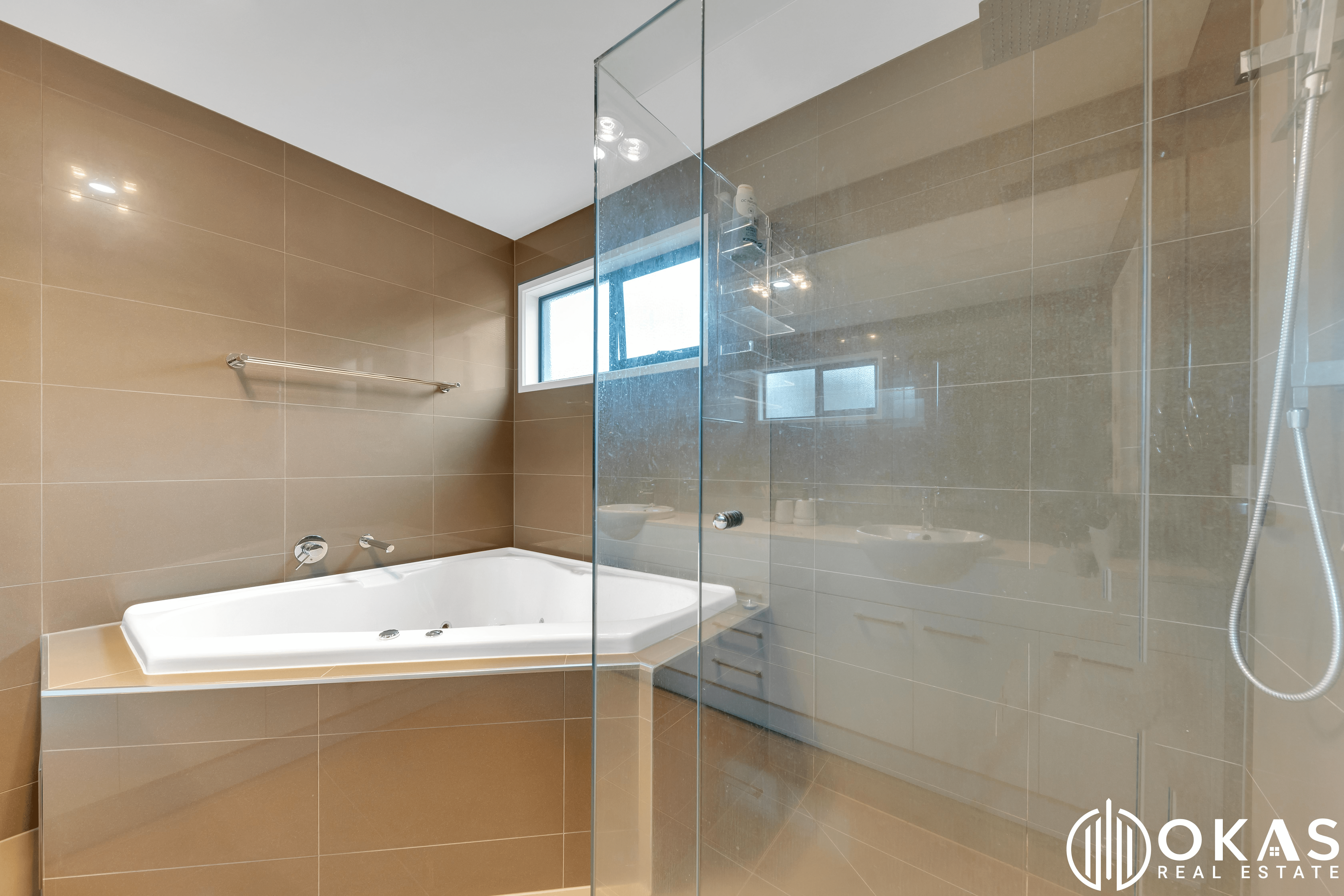 2A Tara Close, CROYDON, VIC 3136