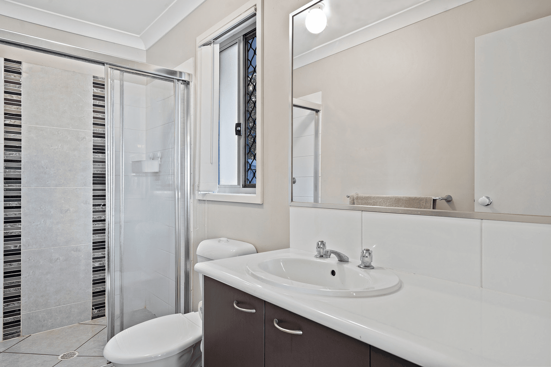 1 Bremer Street, Marsden, QLD 4132