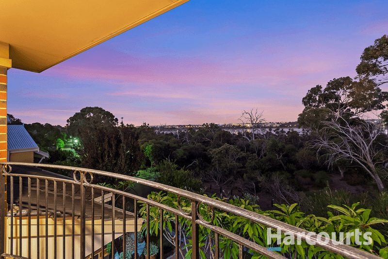 42 Cockatoo Ridge, JOONDALUP, WA 6027