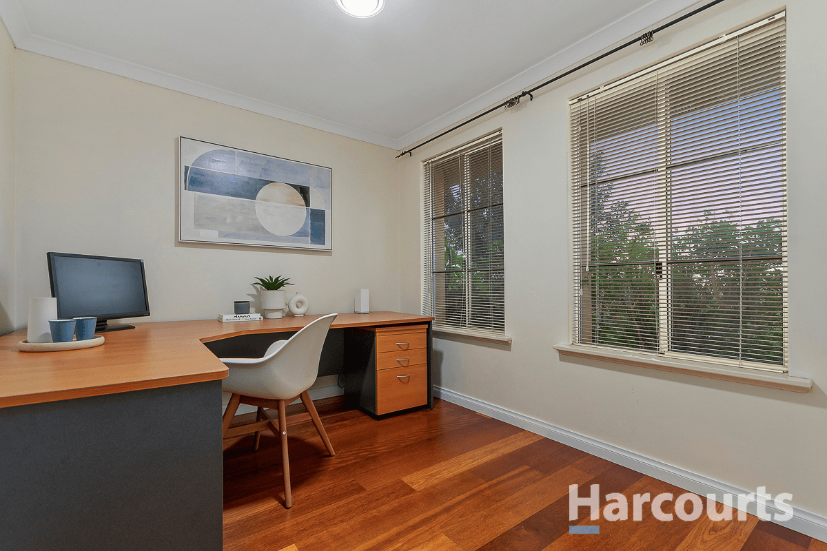 42 Cockatoo Ridge, JOONDALUP, WA 6027