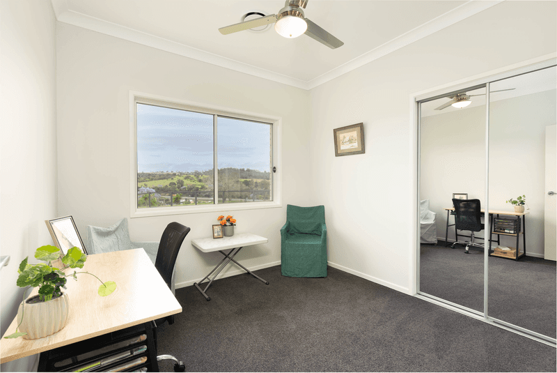 112 Owens Street, MARBURG, QLD 4346