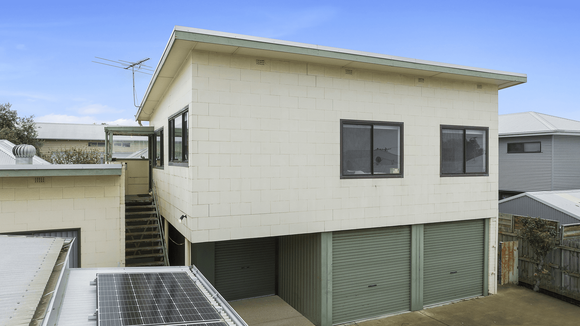 3/20 McDougall Street, Geelong West, VIC 3218