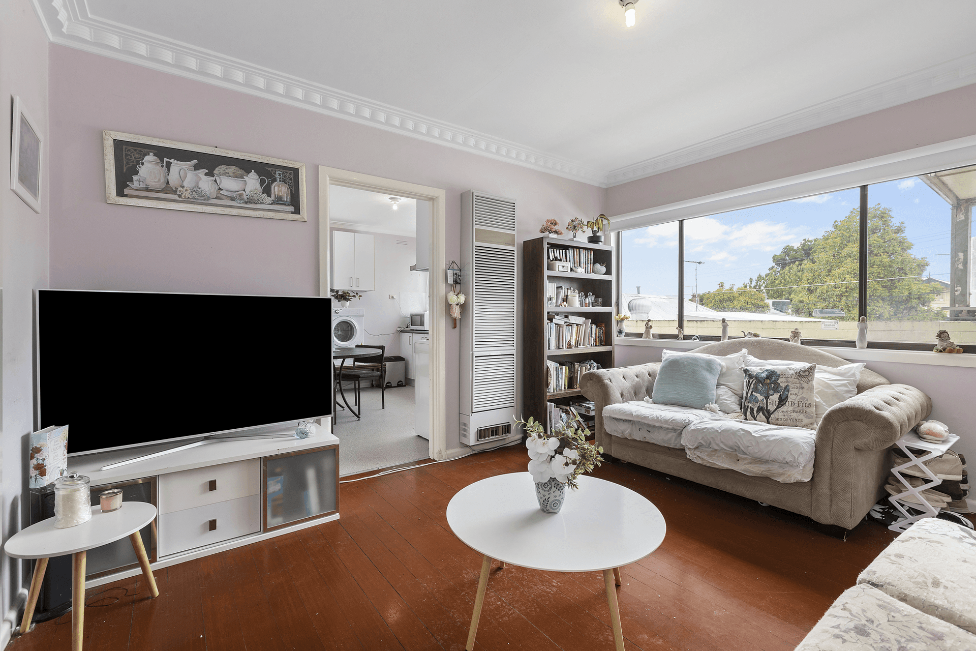 3/20 McDougall Street, Geelong West, VIC 3218