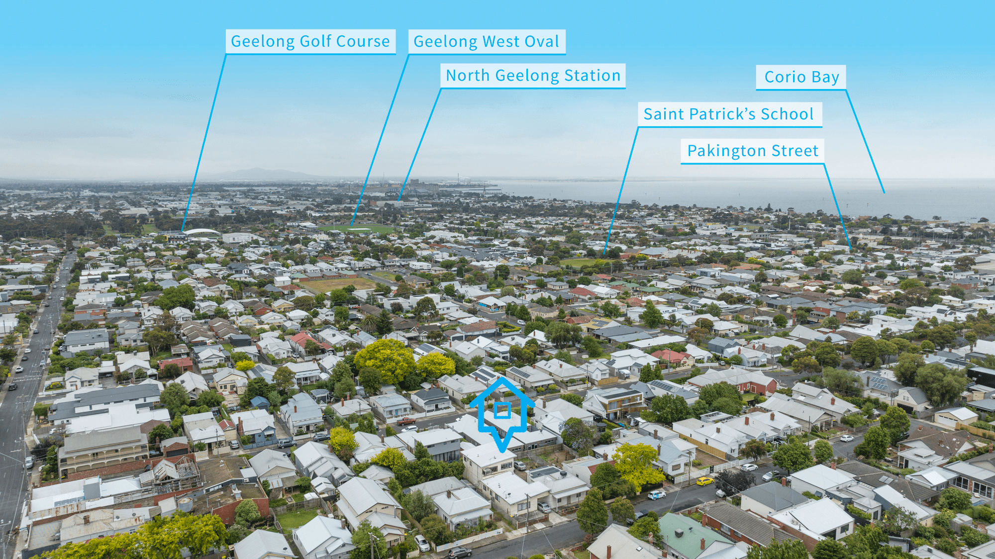 3/20 McDougall Street, Geelong West, VIC 3218