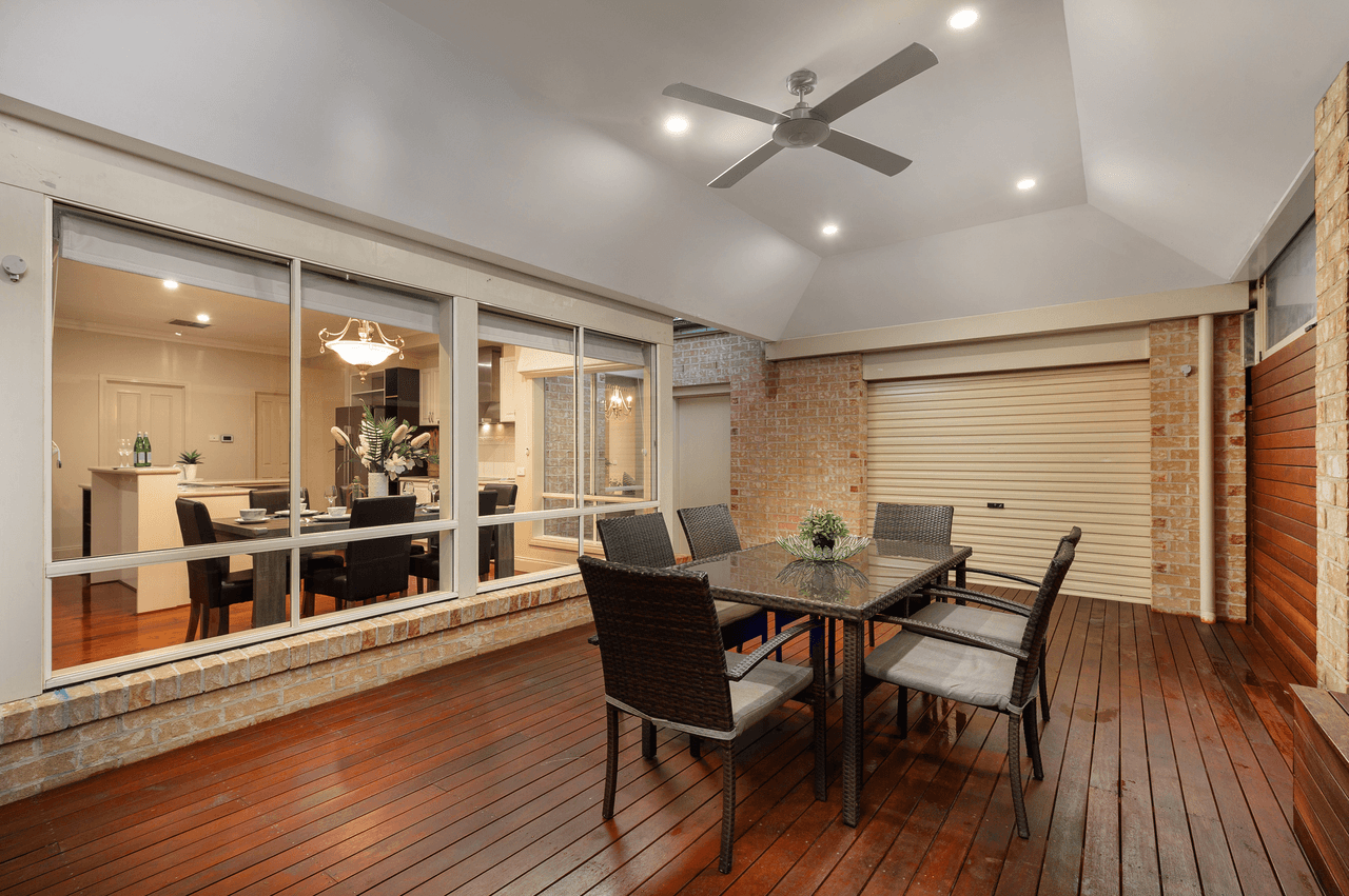 19 Scarlet Drive, BUNDOORA, VIC 3083