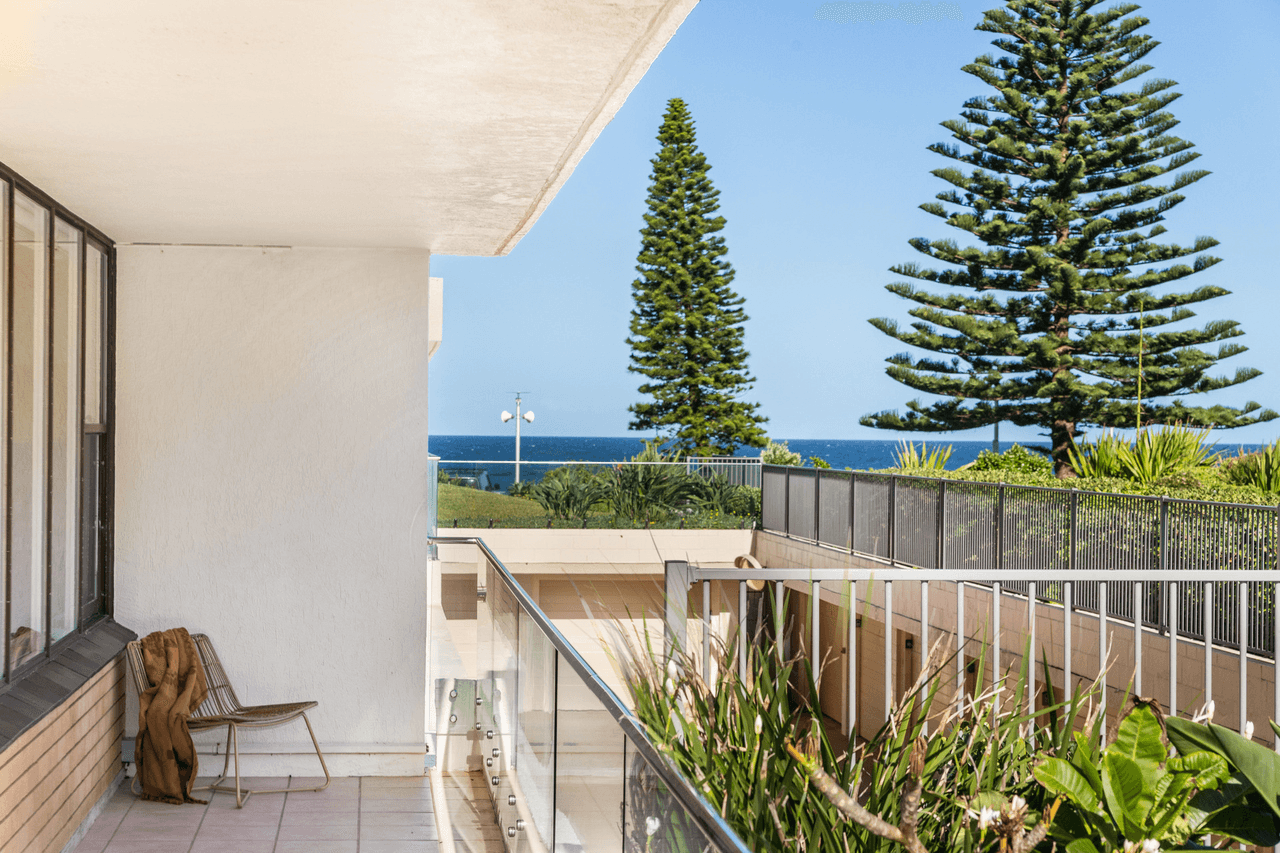 4/20 Bonner Avenue, Manly, NSW 2095