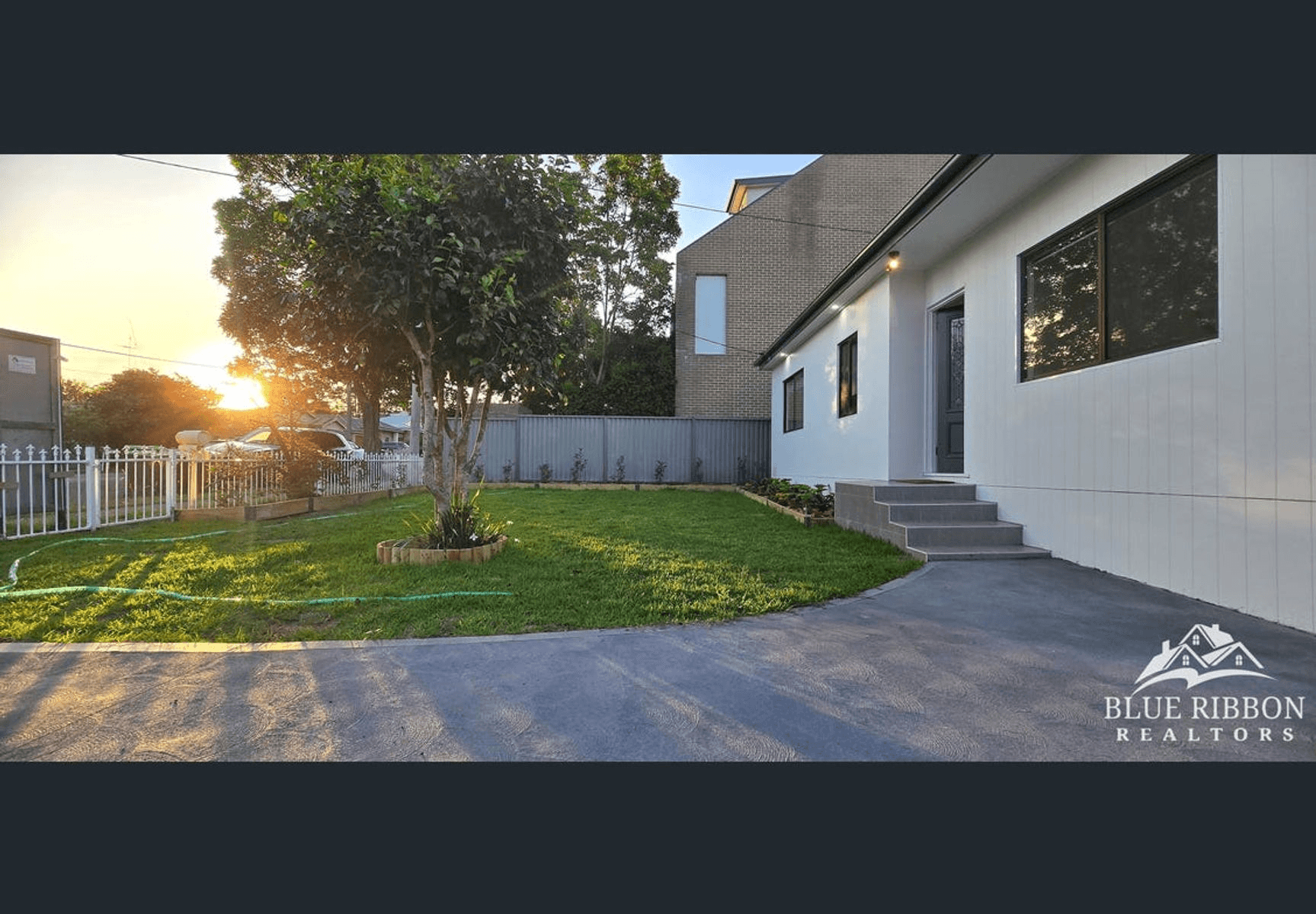 14 Water Street, Wentworthville, NSW 2145