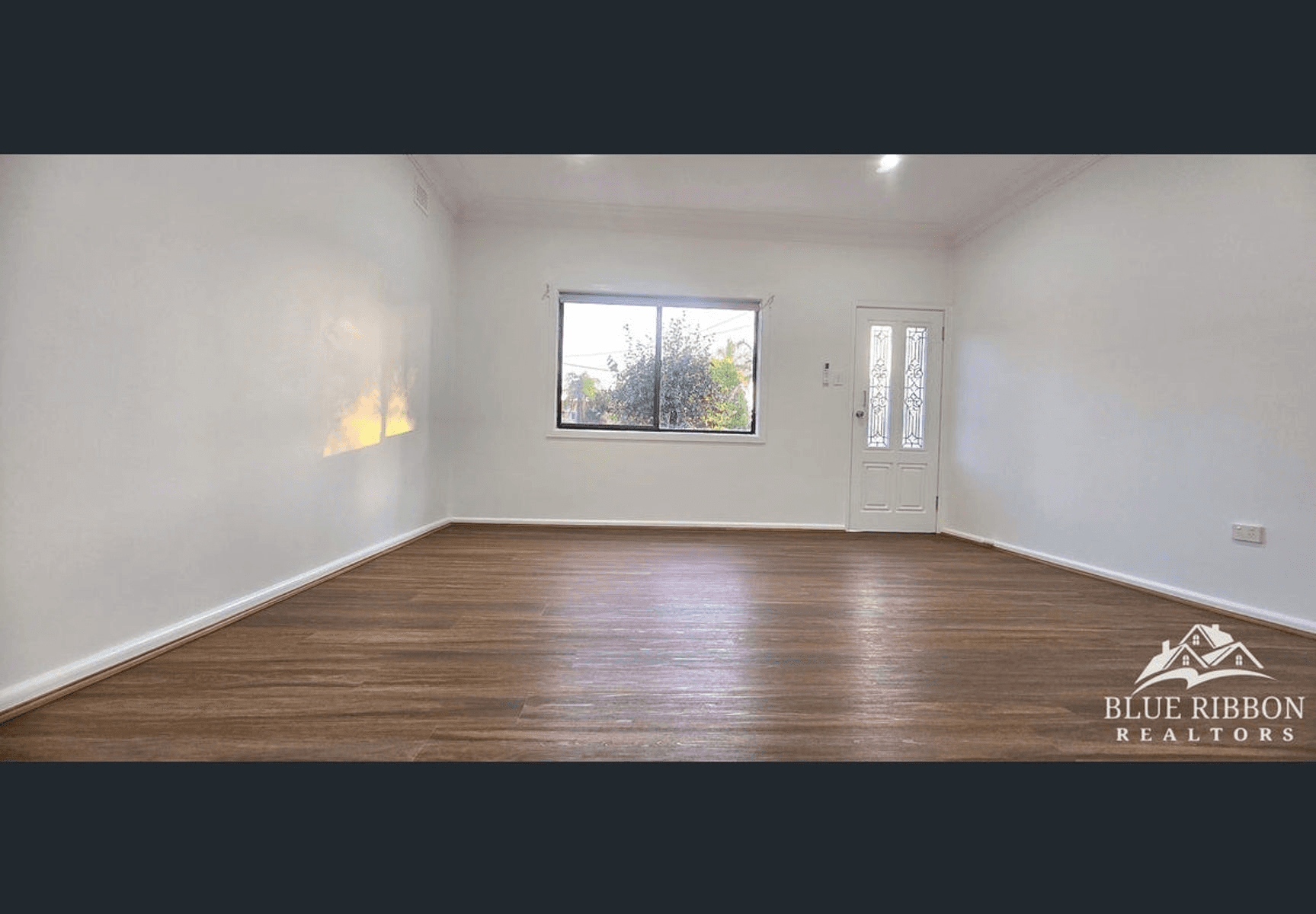 14 Water Street, Wentworthville, NSW 2145