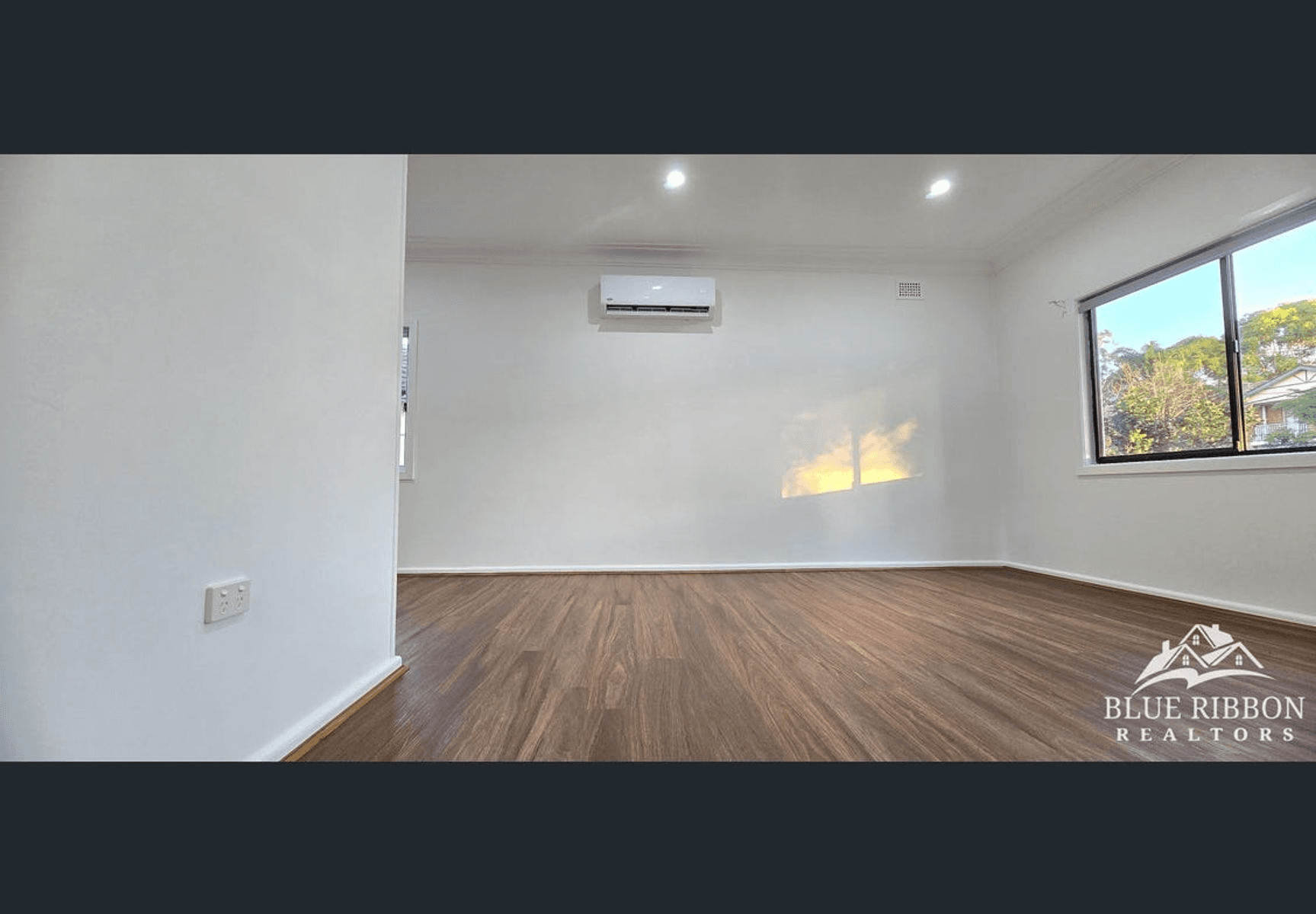 14 Water Street, Wentworthville, NSW 2145