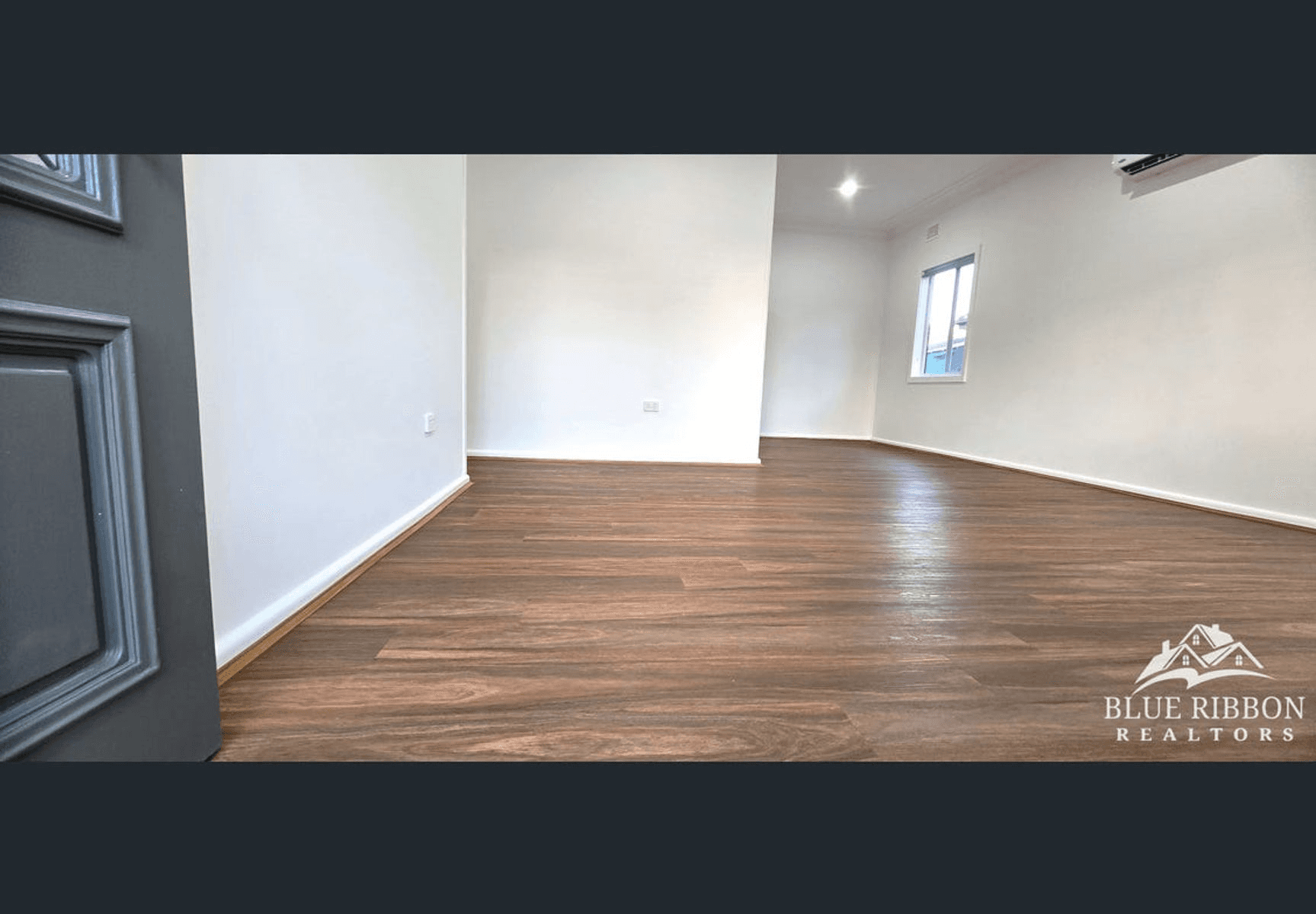 14 Water Street, Wentworthville, NSW 2145