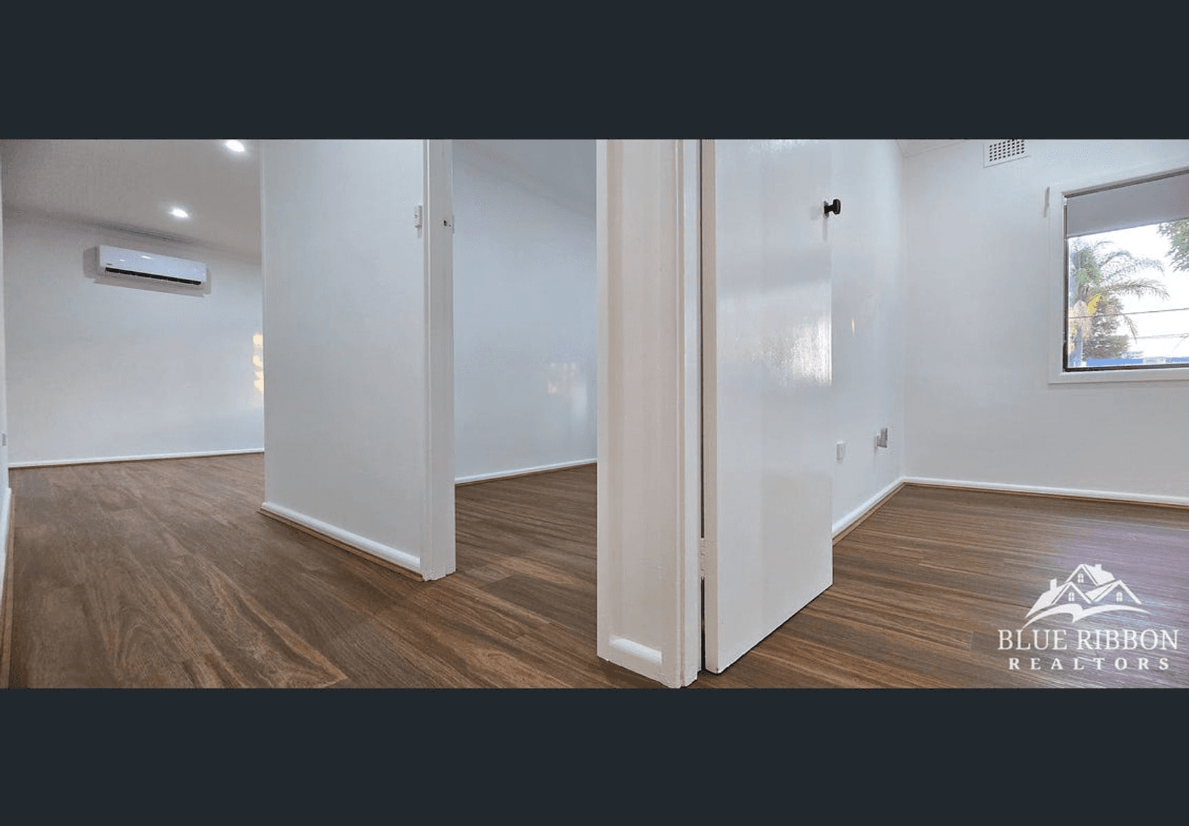 14 Water Street, Wentworthville, NSW 2145