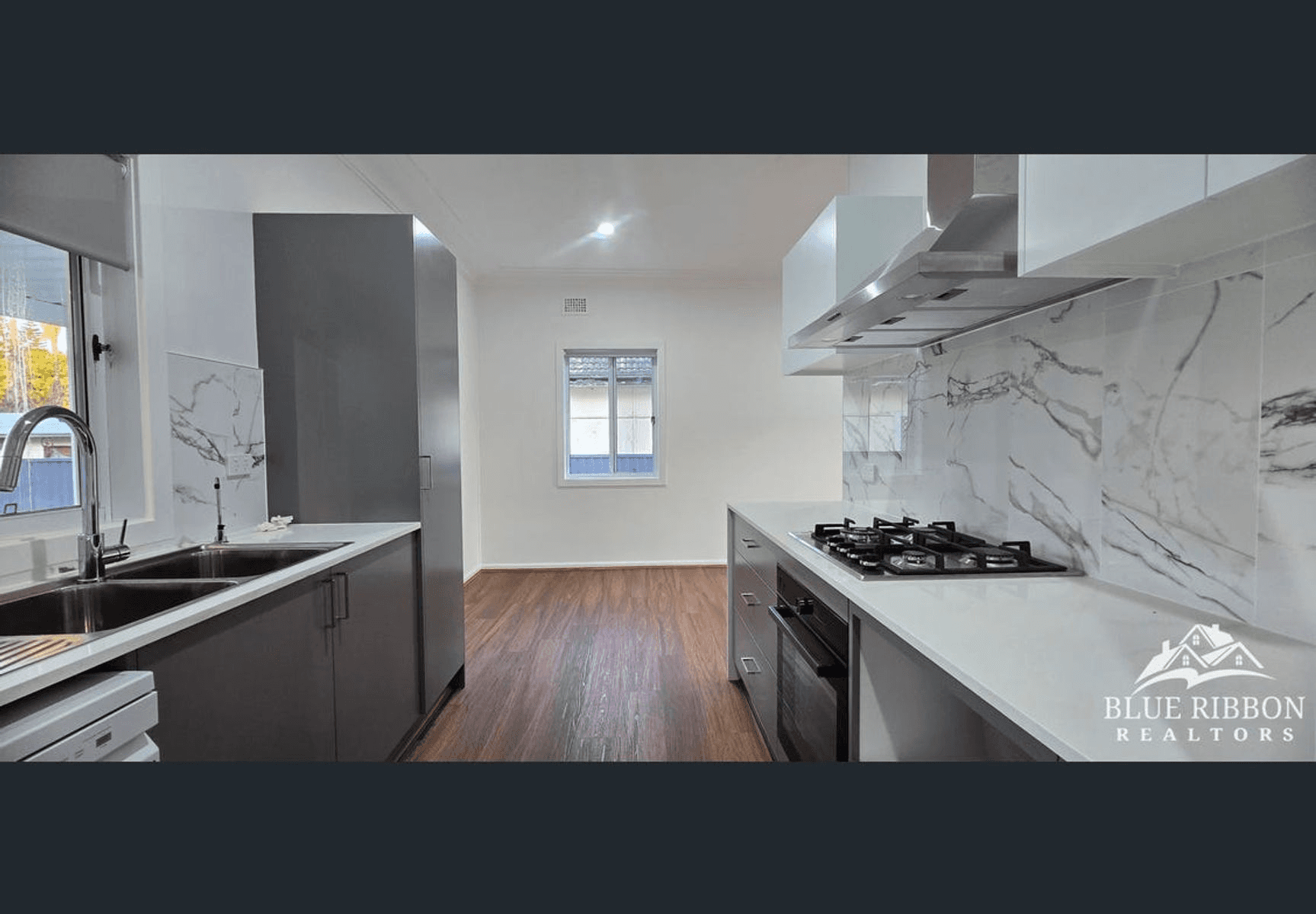 14 Water Street, Wentworthville, NSW 2145