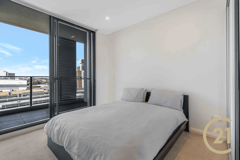 405/10 Norfolk Street, Liverpool, NSW 2170