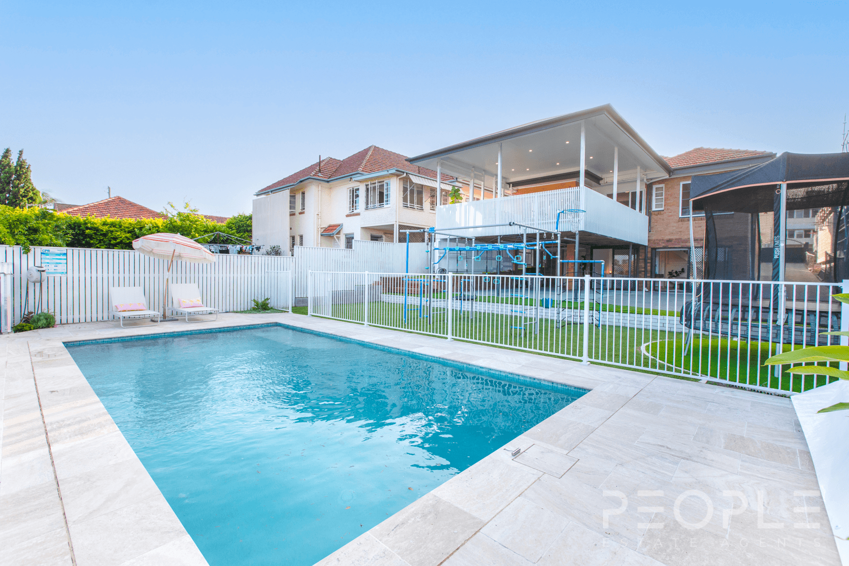 15 Kirkland Avenue, Coorparoo, QLD 4151