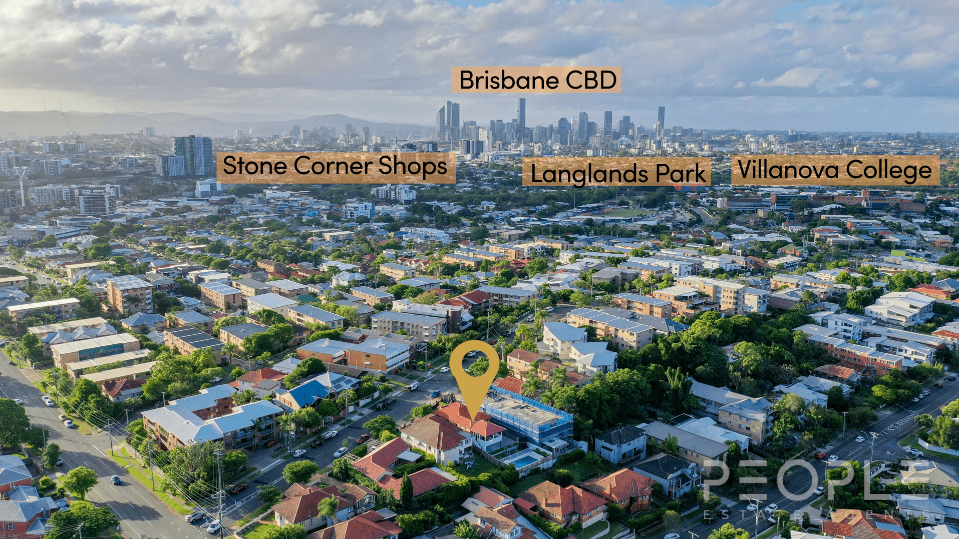 15 Kirkland Avenue, Coorparoo, QLD 4151