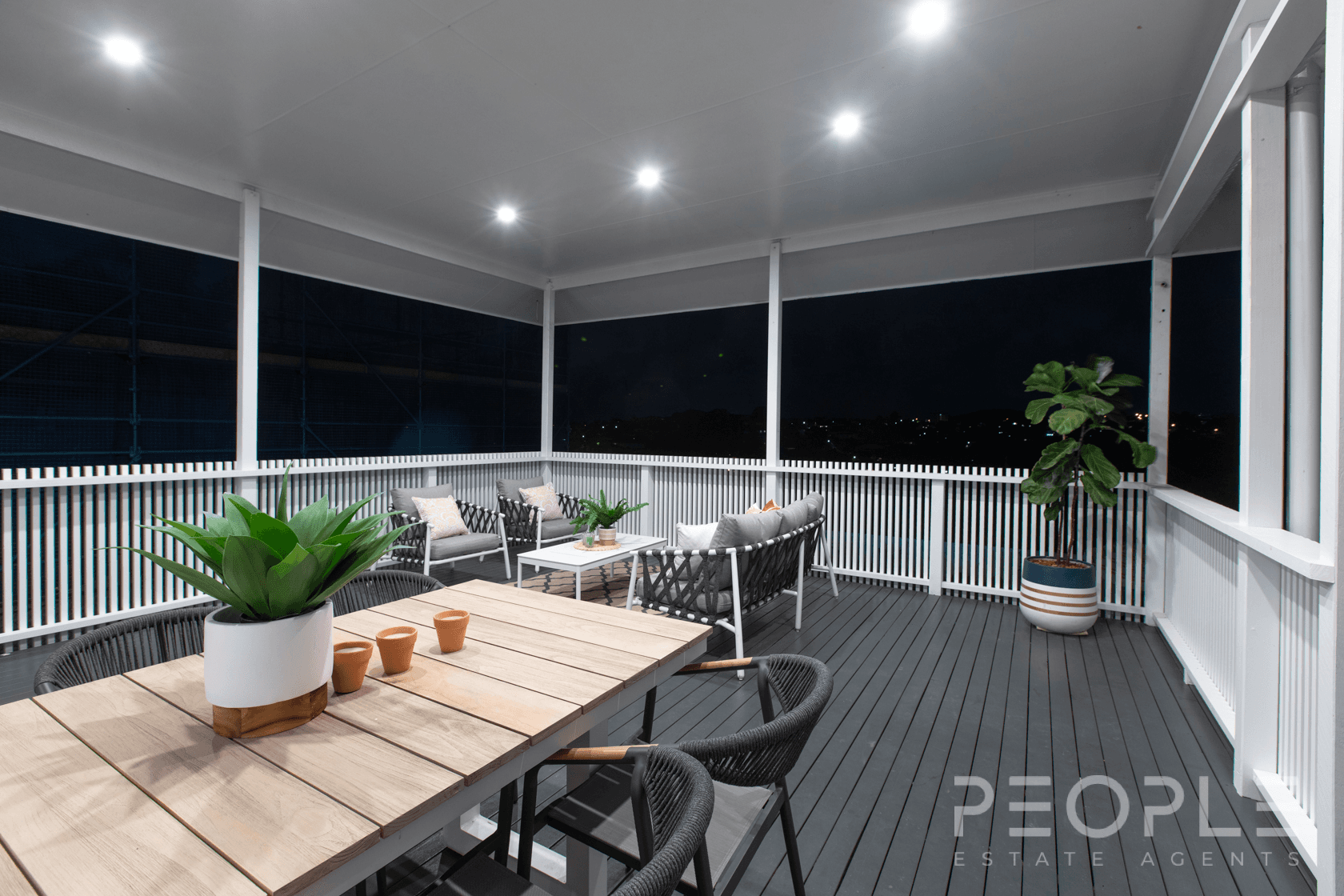 15 Kirkland Avenue, Coorparoo, QLD 4151