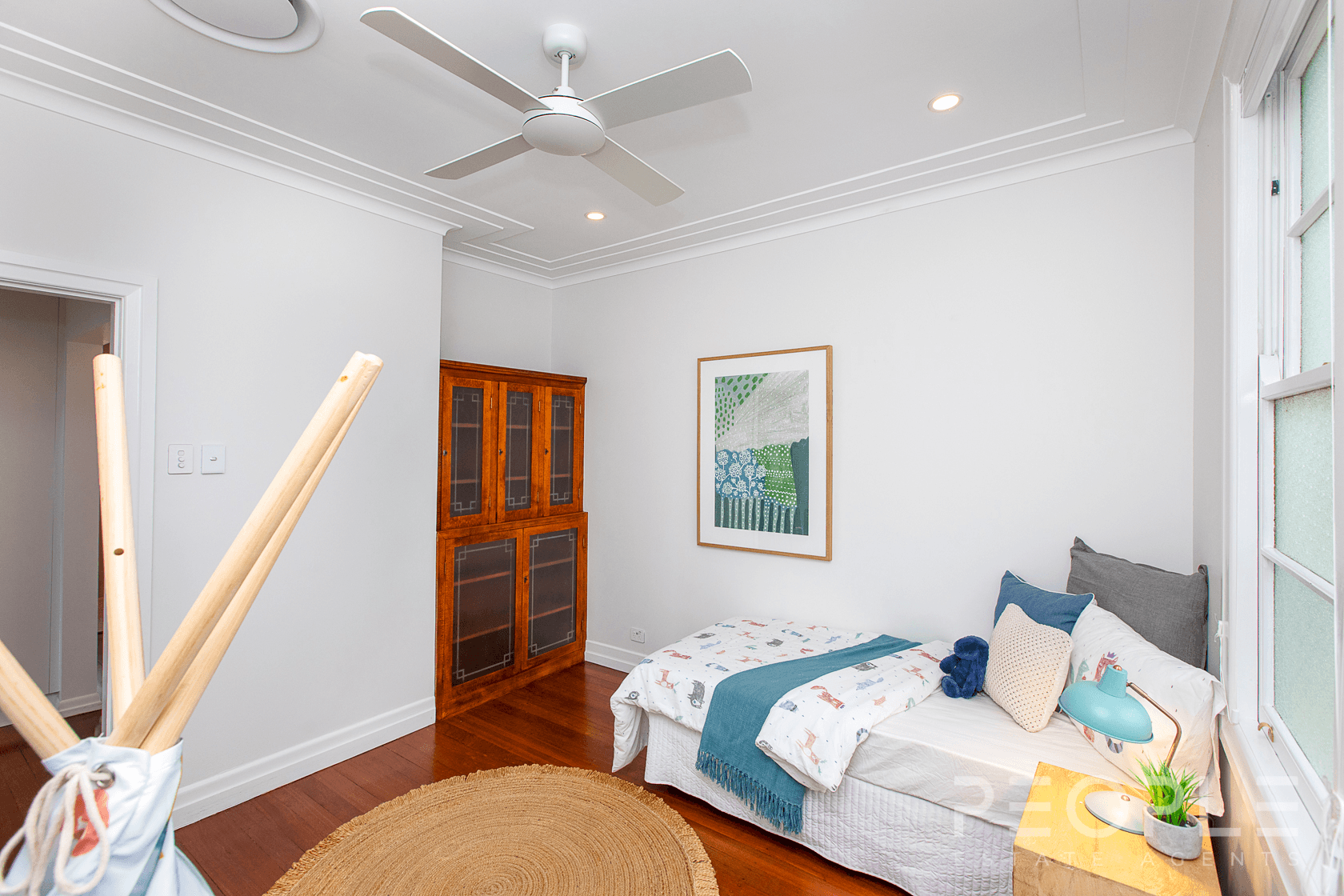 15 Kirkland Avenue, Coorparoo, QLD 4151